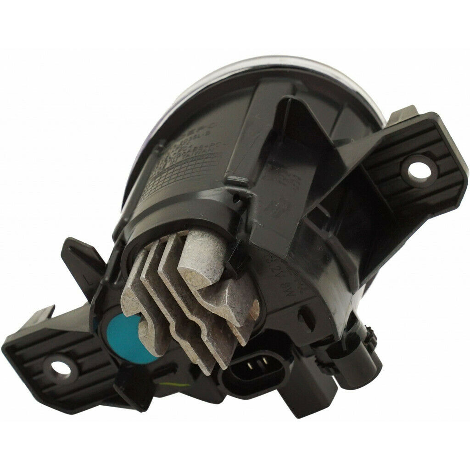 NI2592140V nissan altima 2019 2025 3