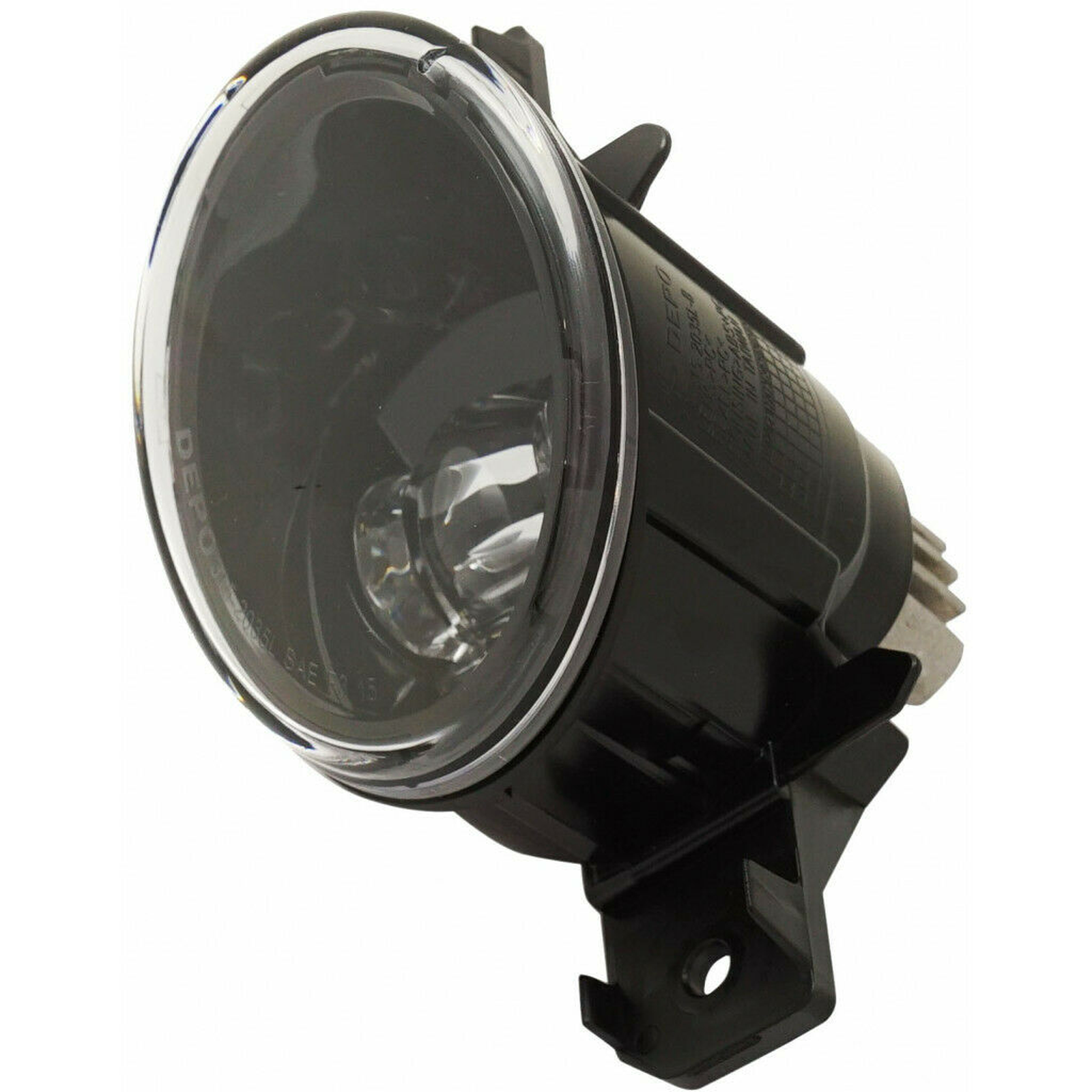 NI2592140V nissan altima 2019 2025 4