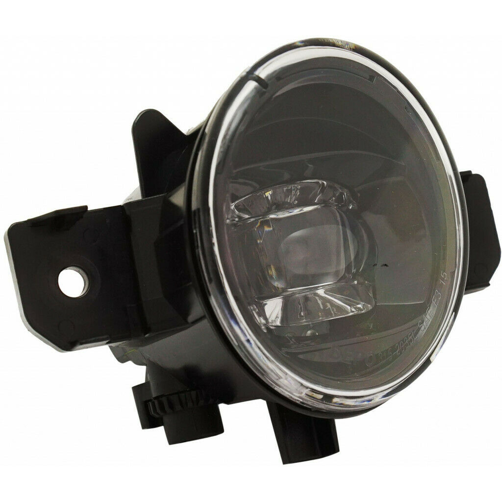 NI2592140V nissan altima 2019 2025 5