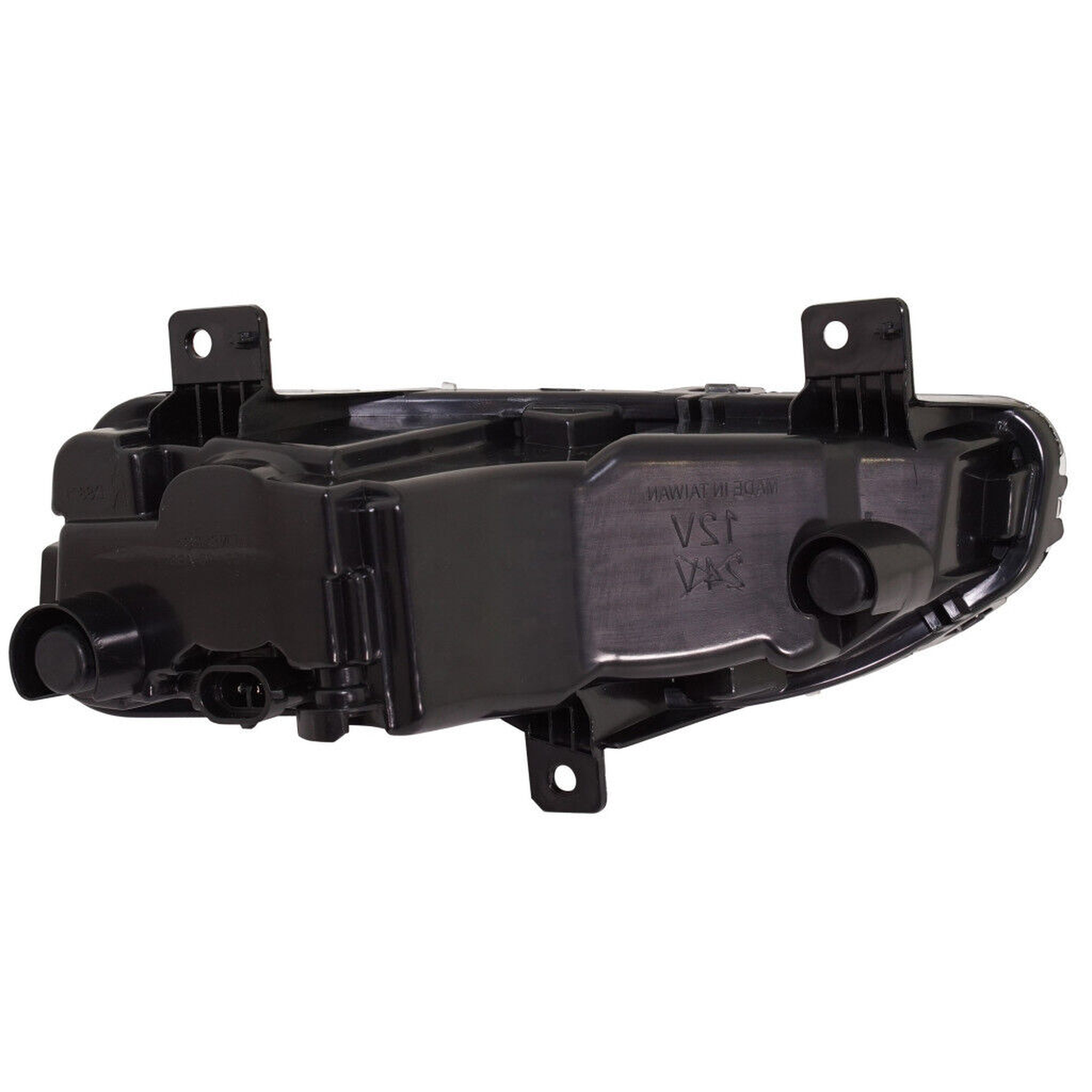 NI2592141H nissan sentra 2020 2025 5