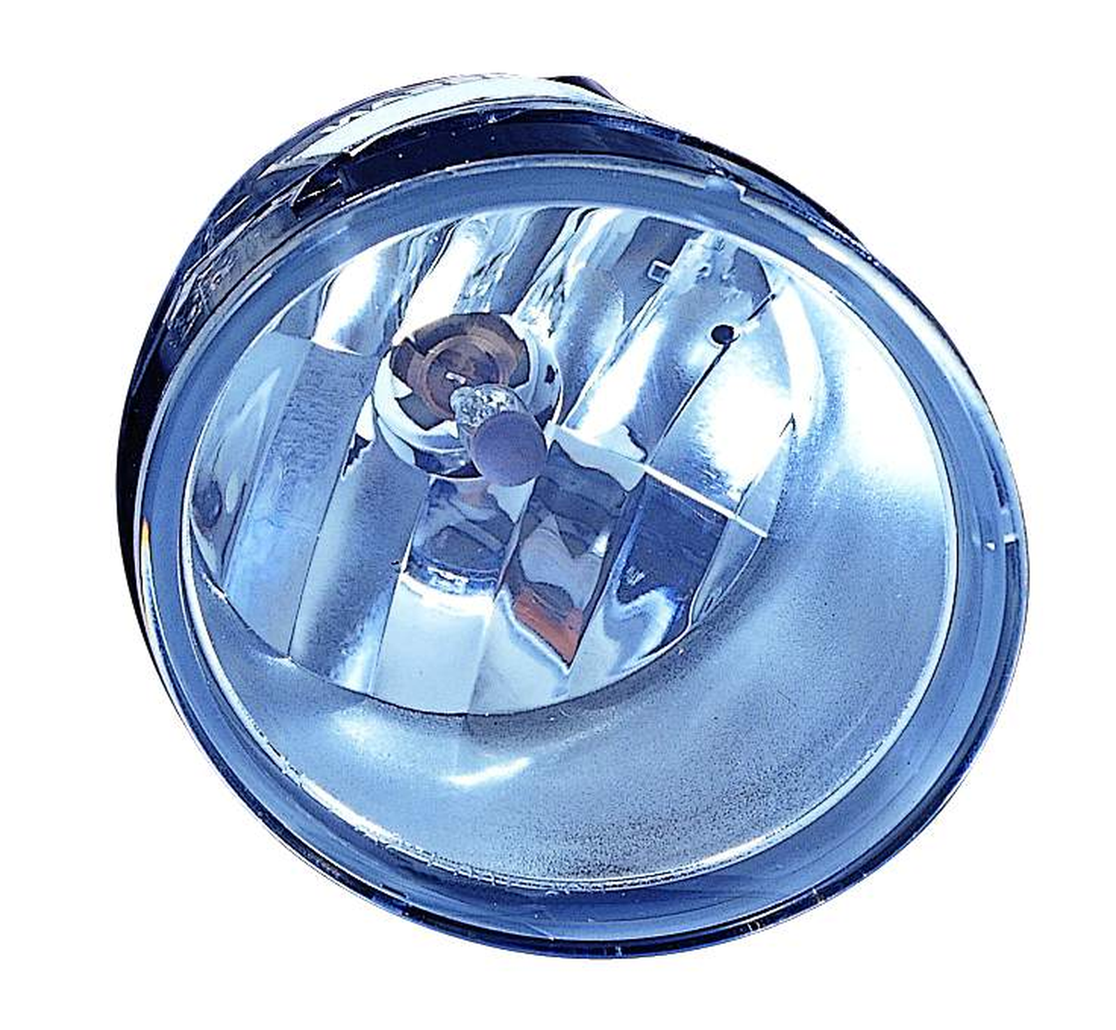 NI2593119 nissan titan 2004 2016 1