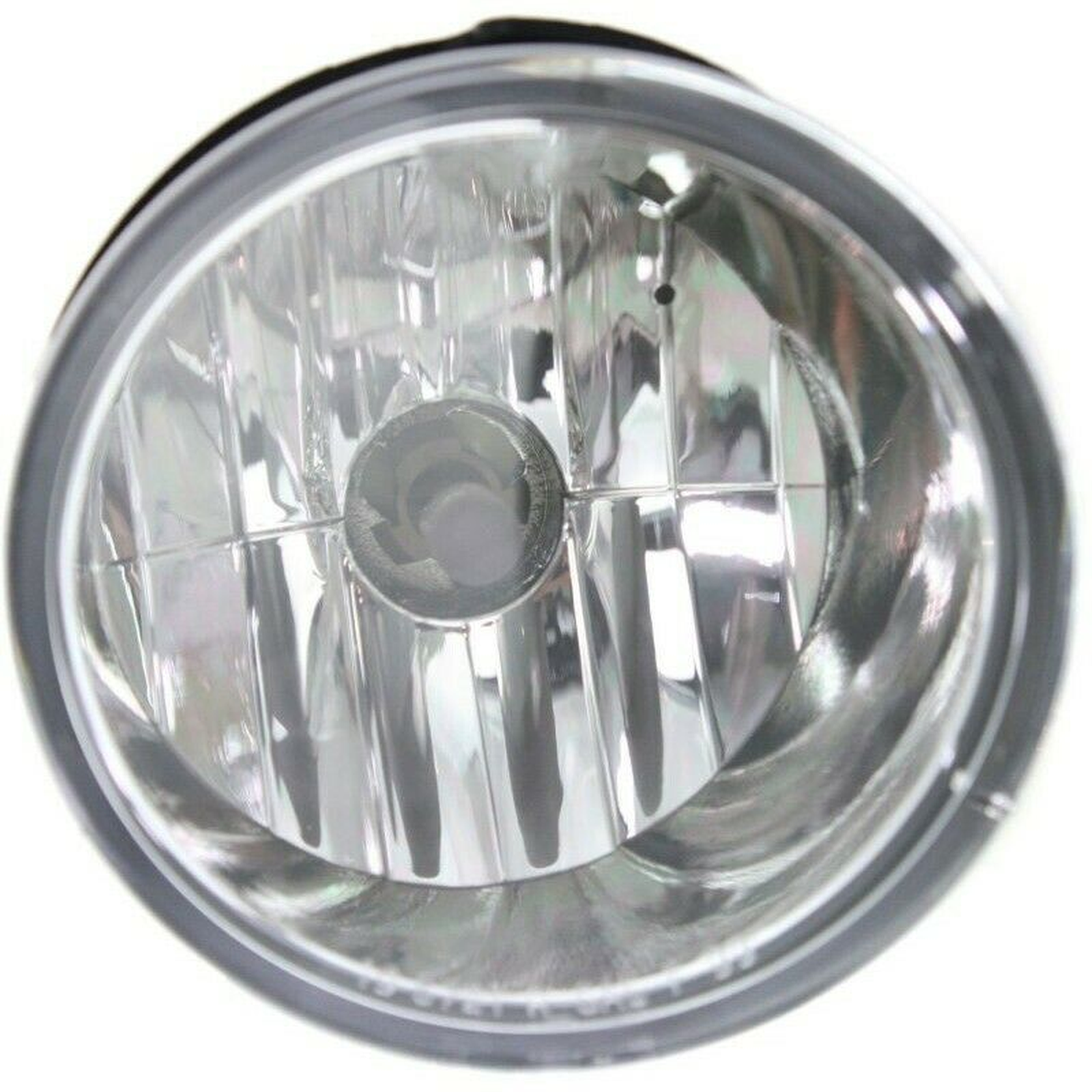 NI2593119 nissan titan 2004 2016 5