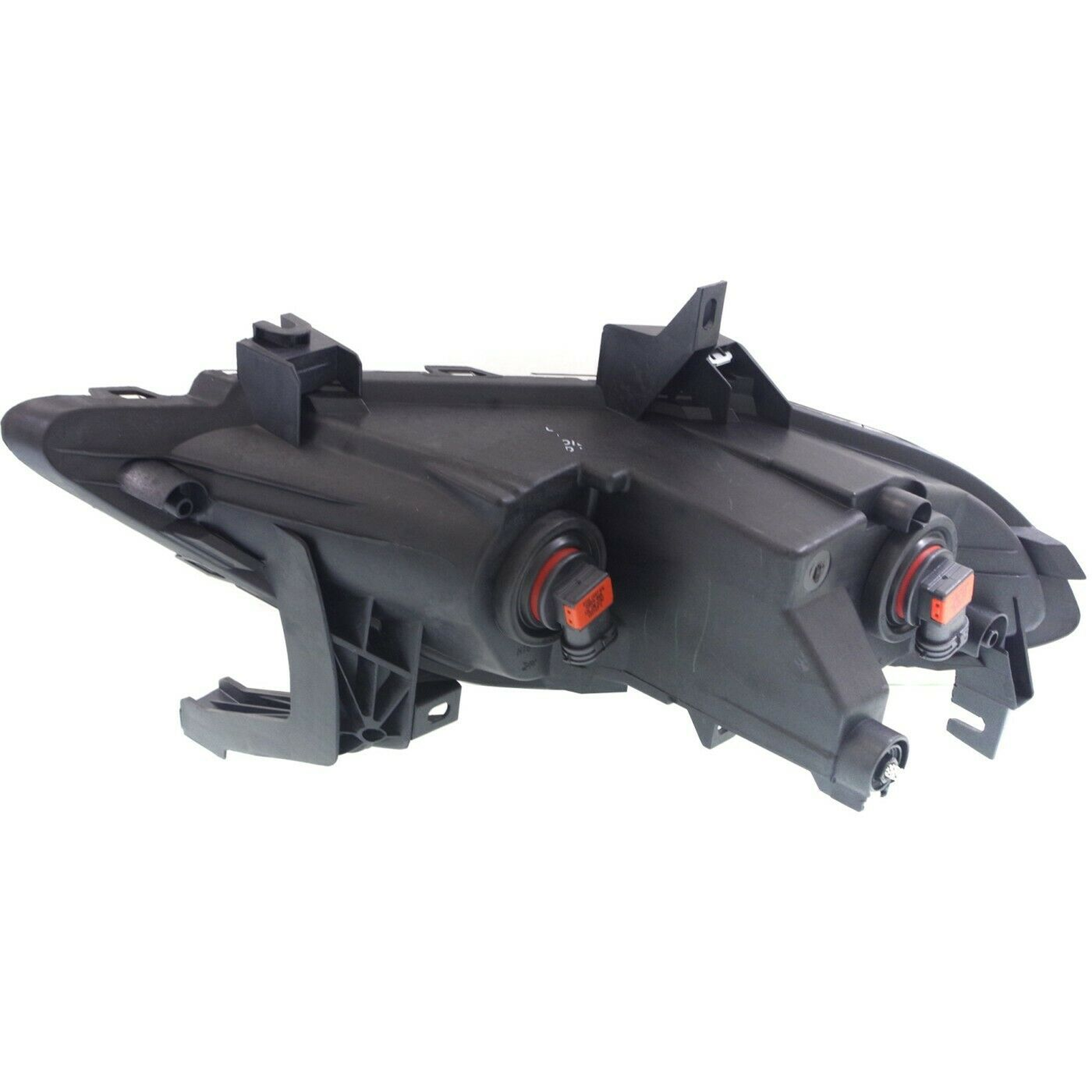 NI2593134V nissan maxima 2016 2023 5