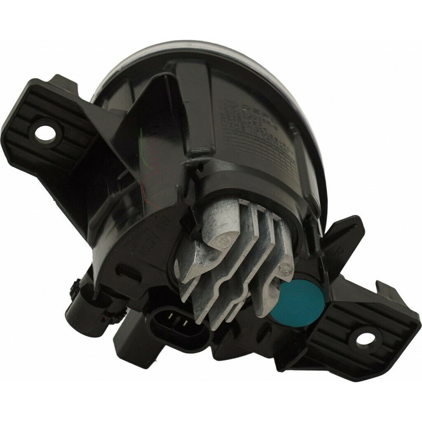 NI2593140V nissan altima 2019 2025 1
