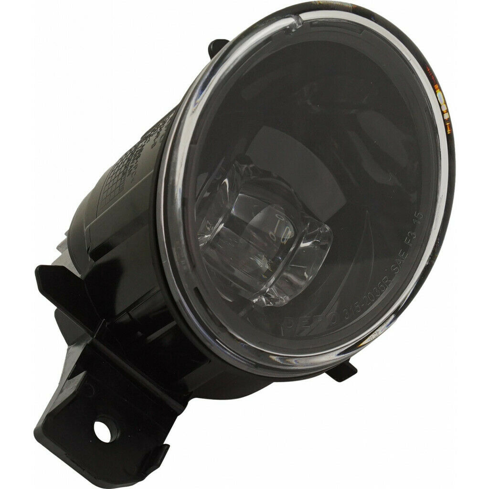 NI2593140V nissan altima 2019 2025 3