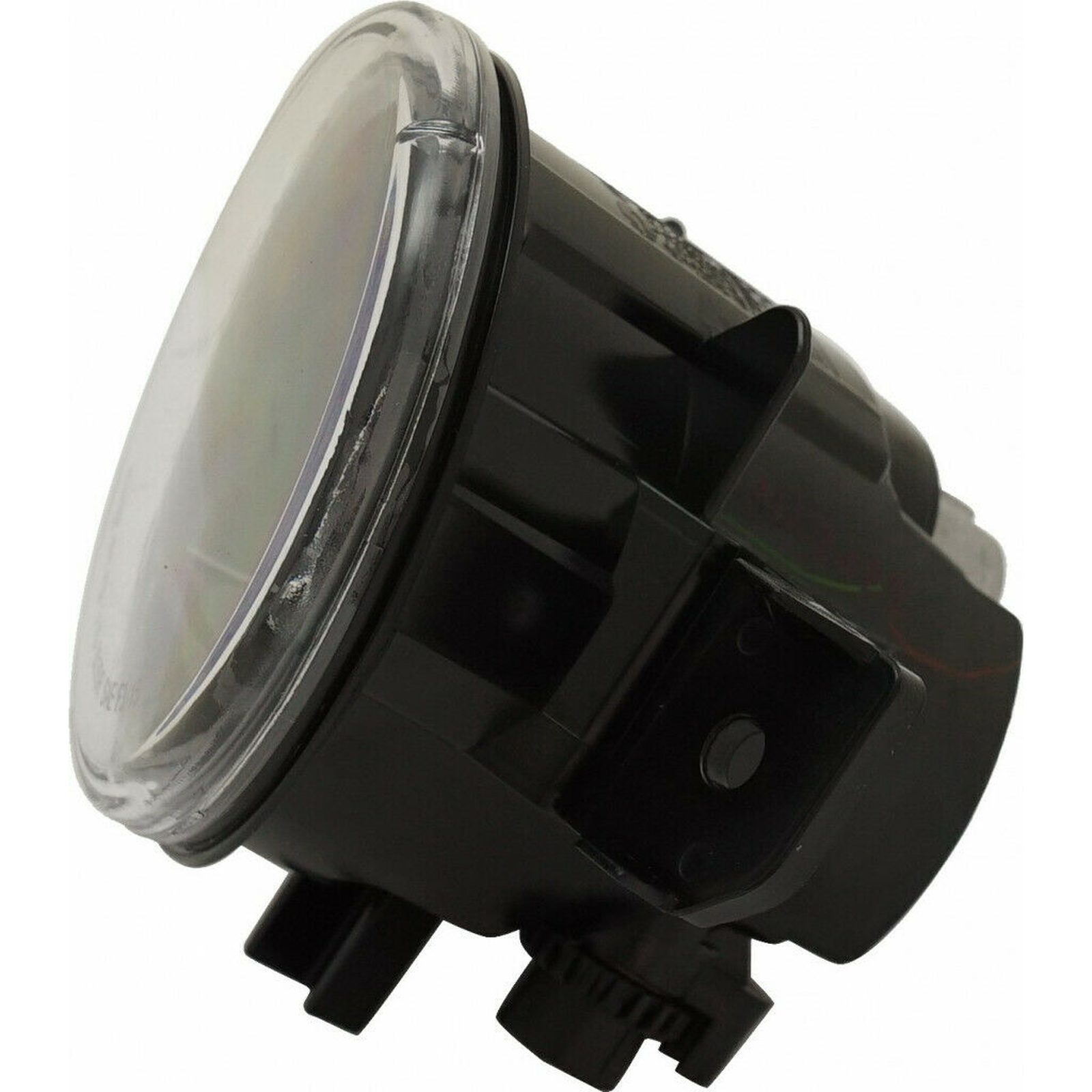 NI2593140V nissan altima 2019 2025 4