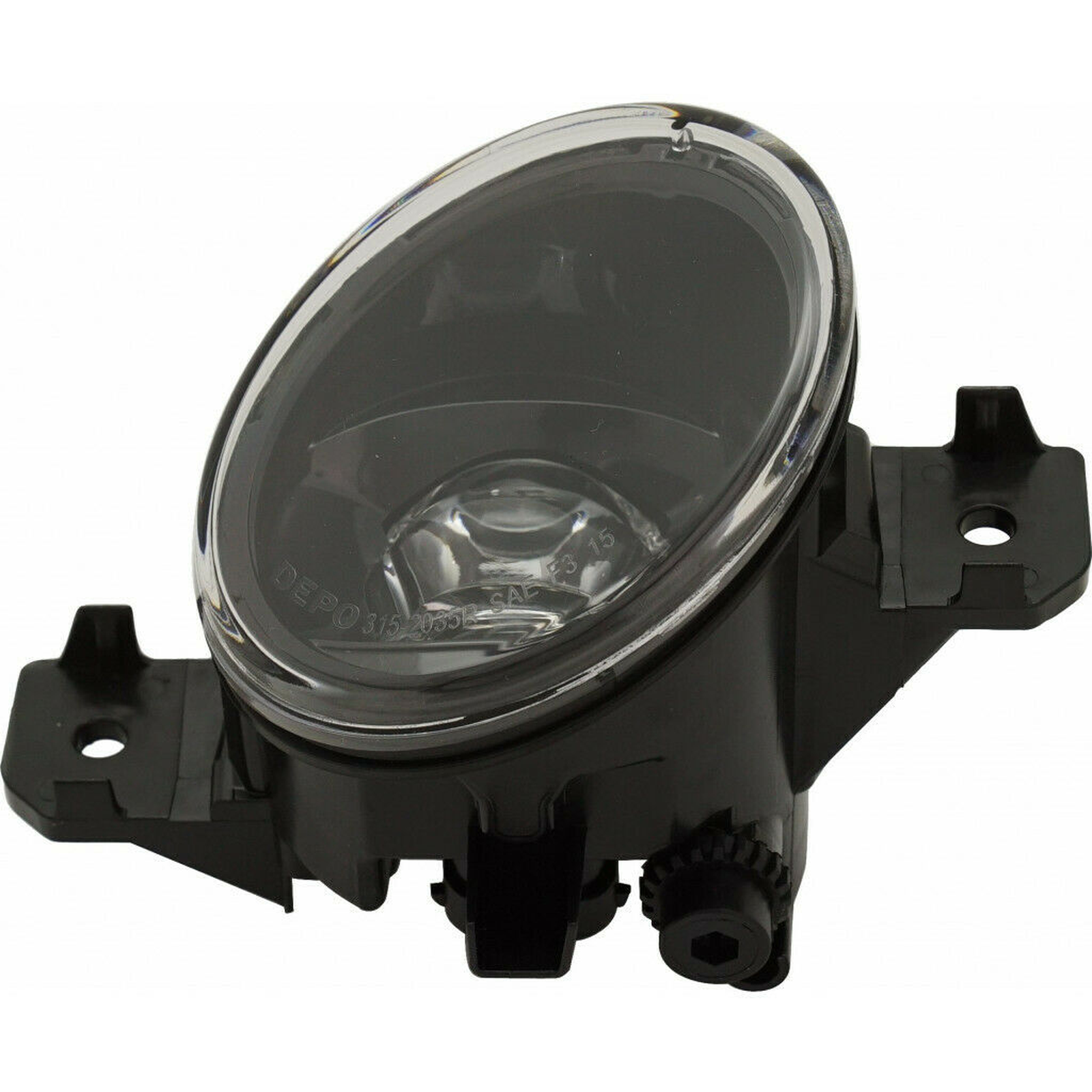 NI2593140V nissan altima 2019 2025 5