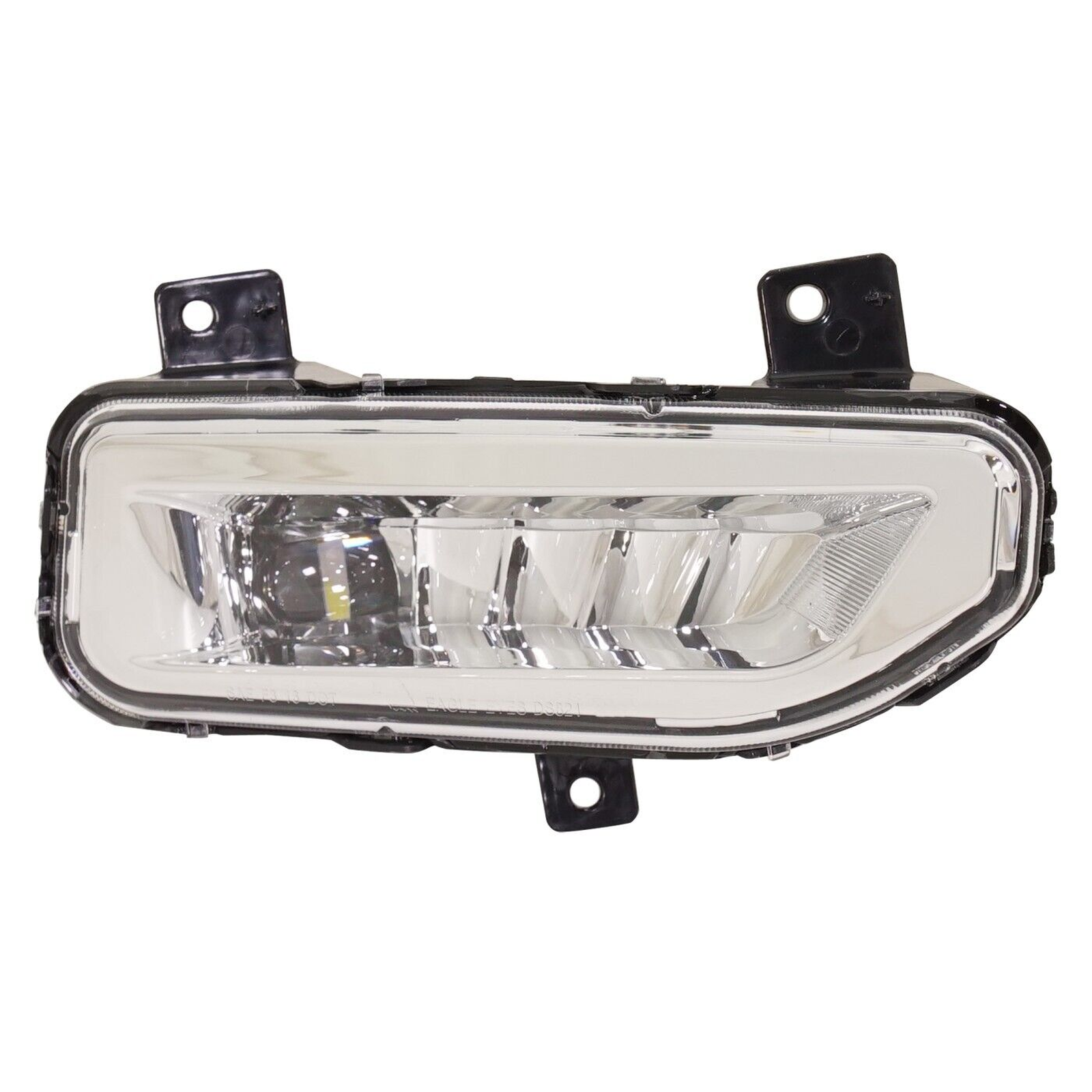 NI2593141H nissan sentra 2020 2025 1