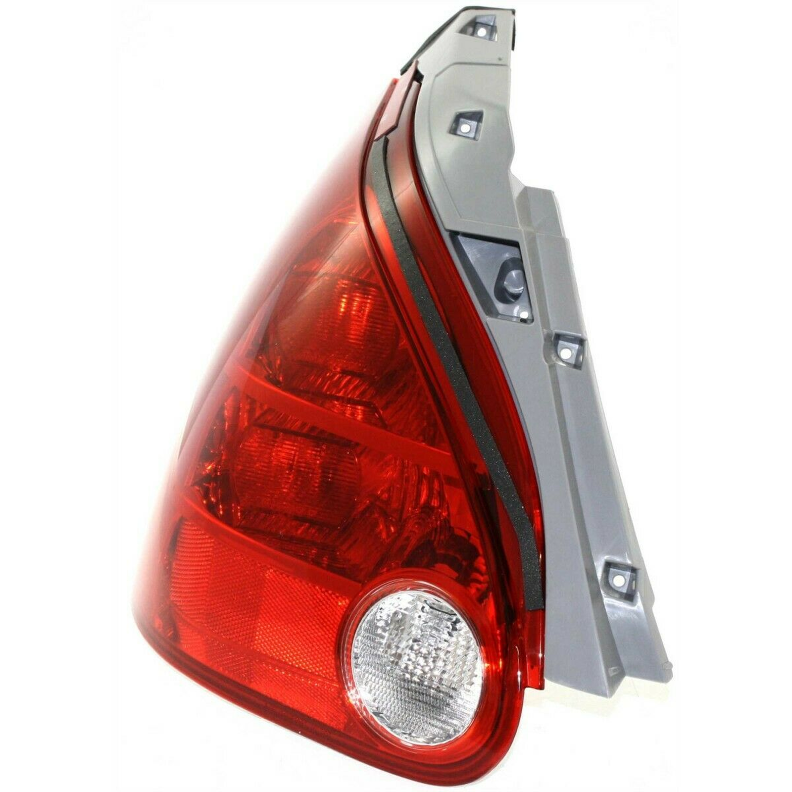 NI2800160 nissan maxima 2004 2008 left taillight hq ni2800160 2