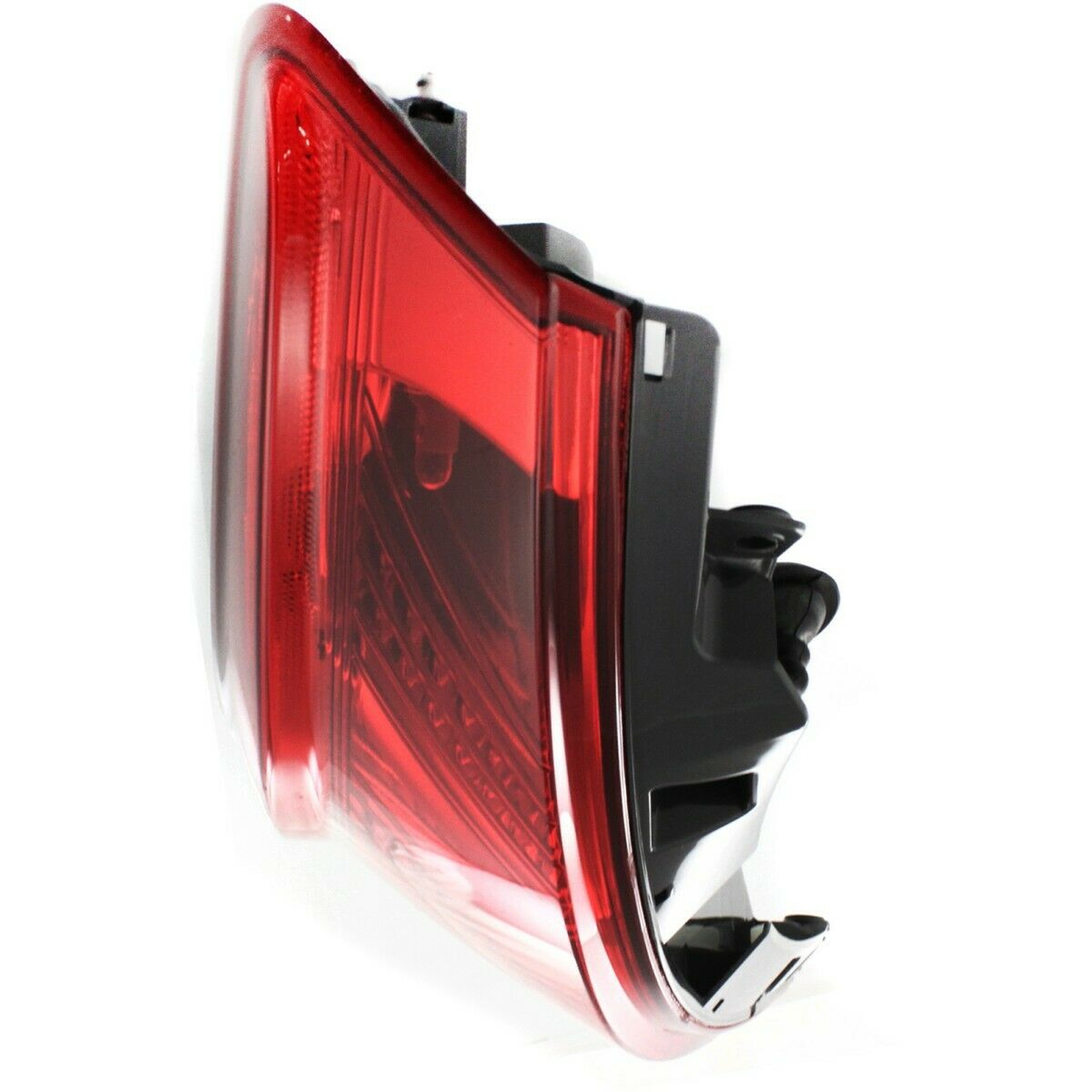 NI2800162 nissan murano 2003 2005 left taillight hq ni2800162 3