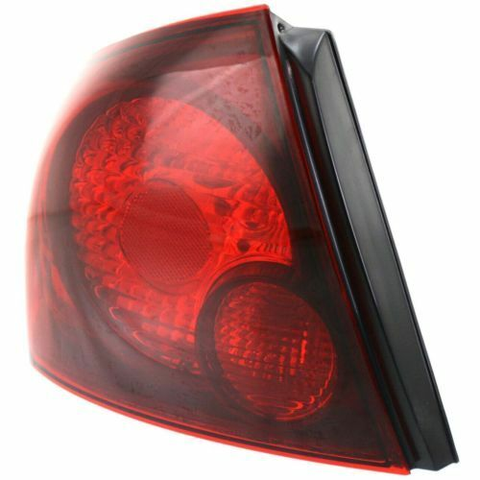NI2800165 nissan sentra 2004 2006 left taillight se r hq ni2800165 3