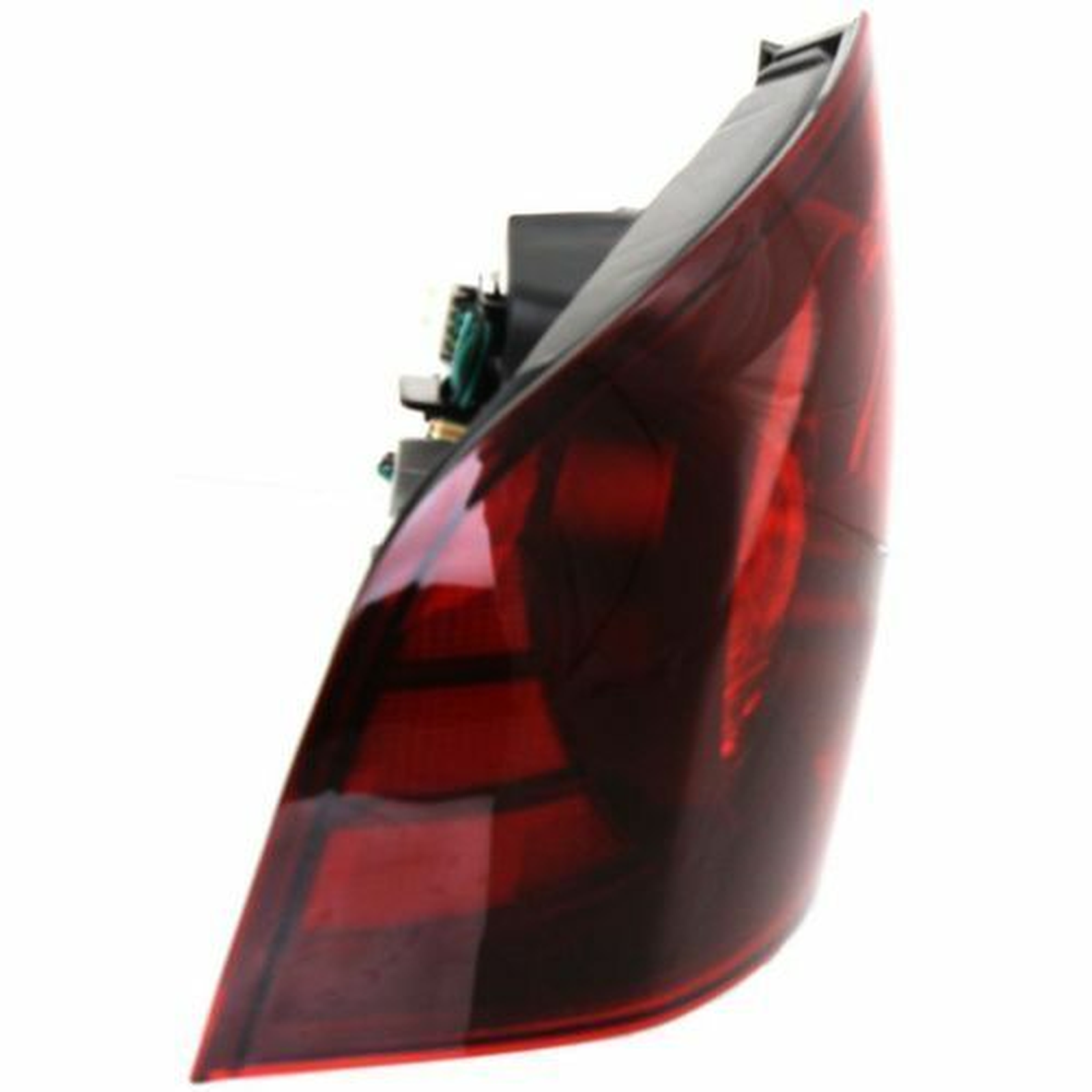 NI2800165 nissan sentra 2004 2006 left taillight se r hq ni2800165 4