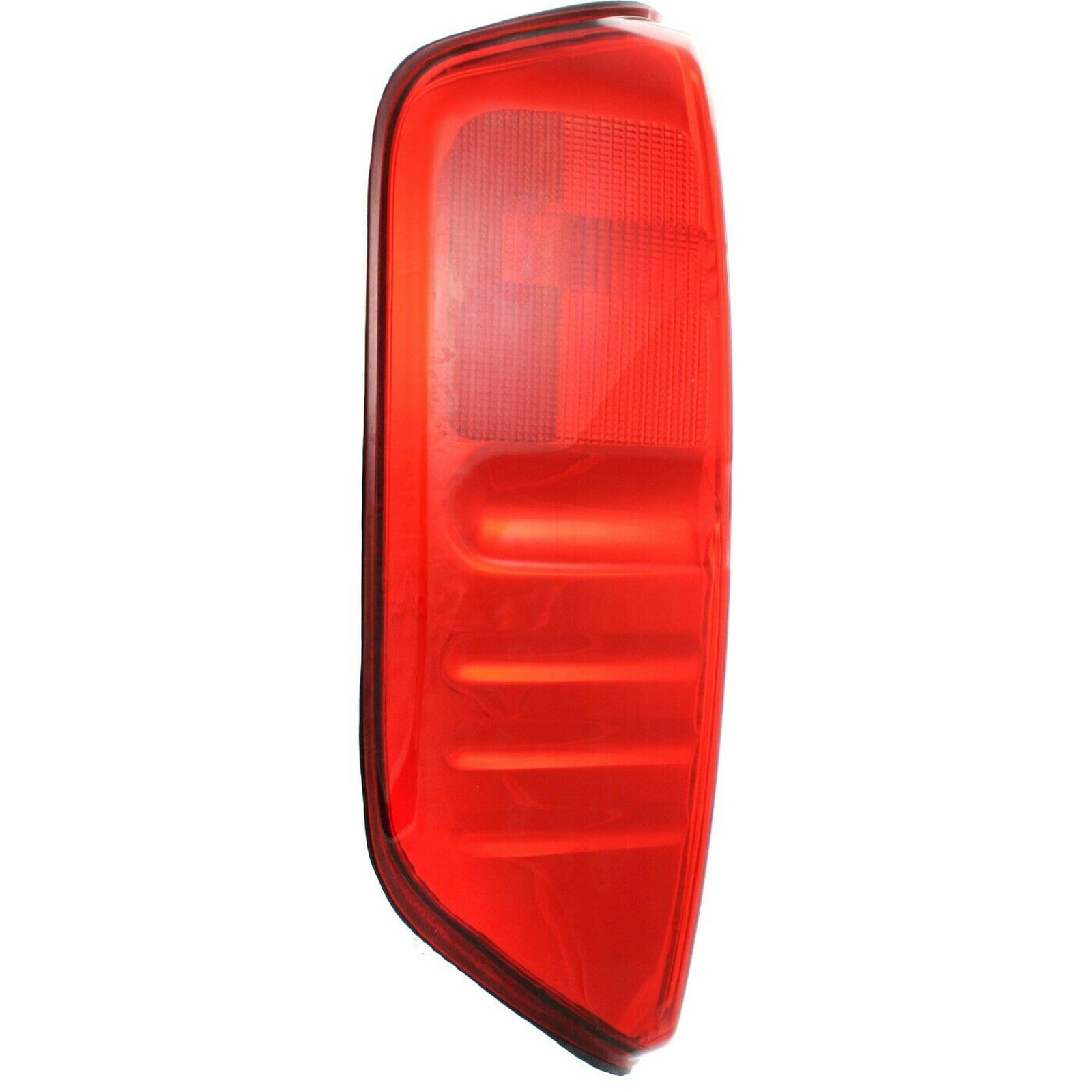 NI2800170 nissan frontier 2005 2014 left taillight to 02 2014 hq ni2800170 3