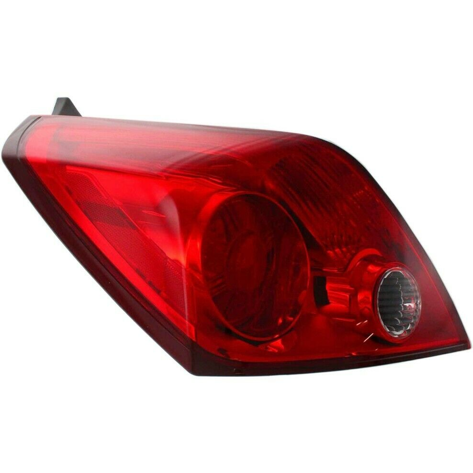 NI2800179 nissan altima 2008 2013 left taillight hq ni2800179 3