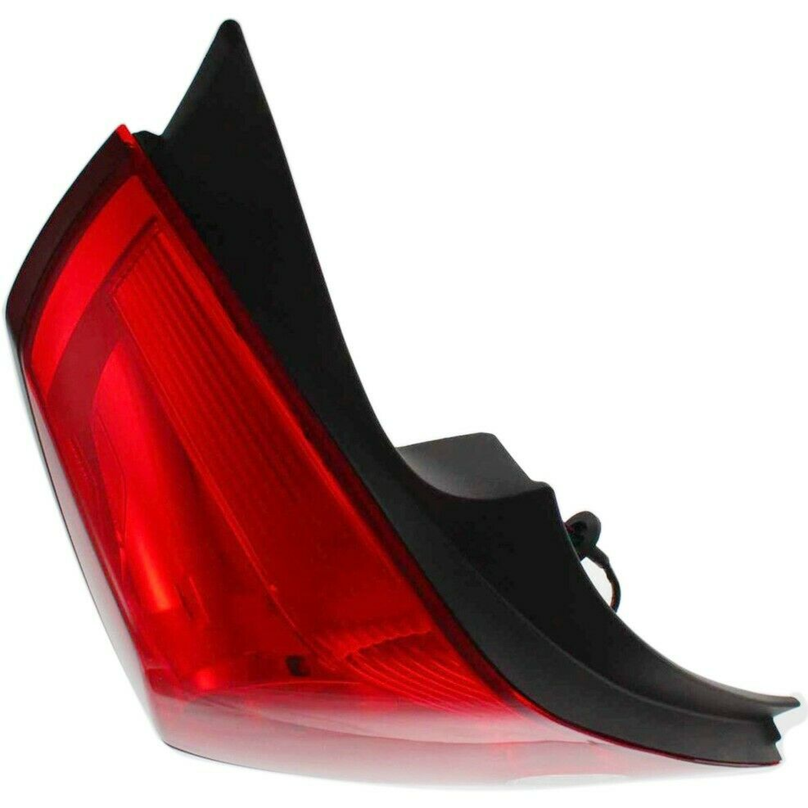 NI2800179 nissan altima 2008 2013 left taillight hq ni2800179 5