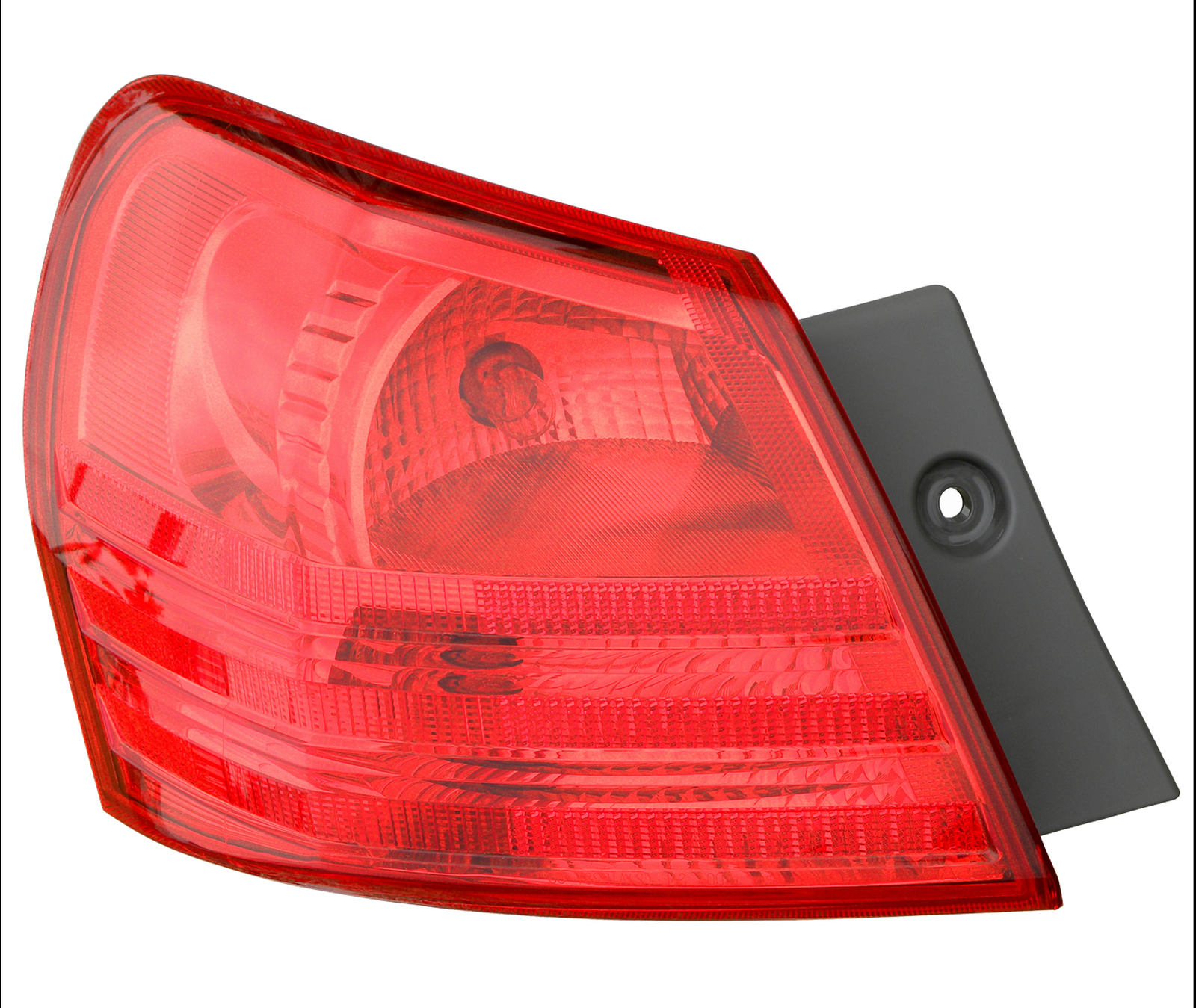 NI2800183C nissan rogue 2008 2013 1