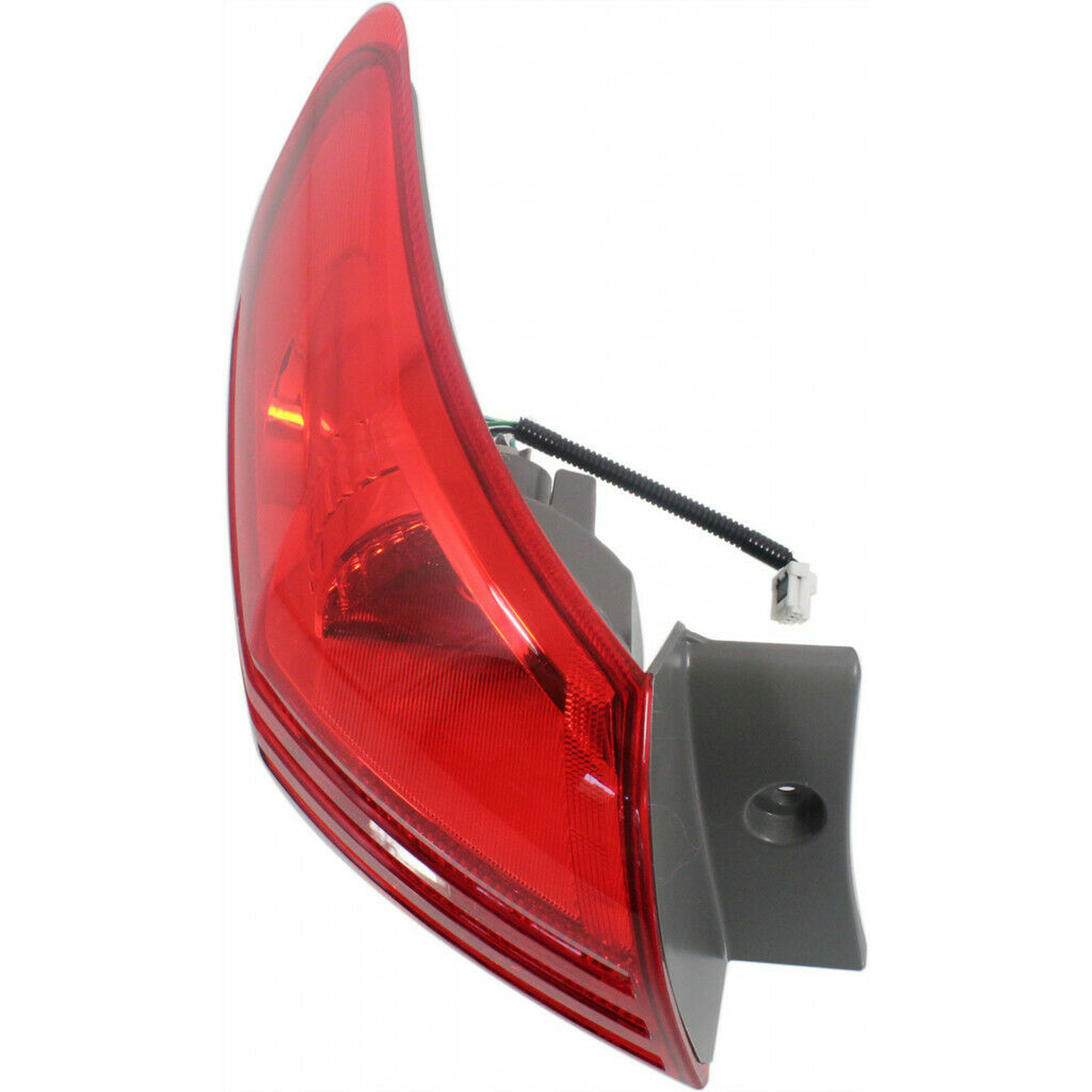 NI2800183C nissan rogue 2008 2013 3
