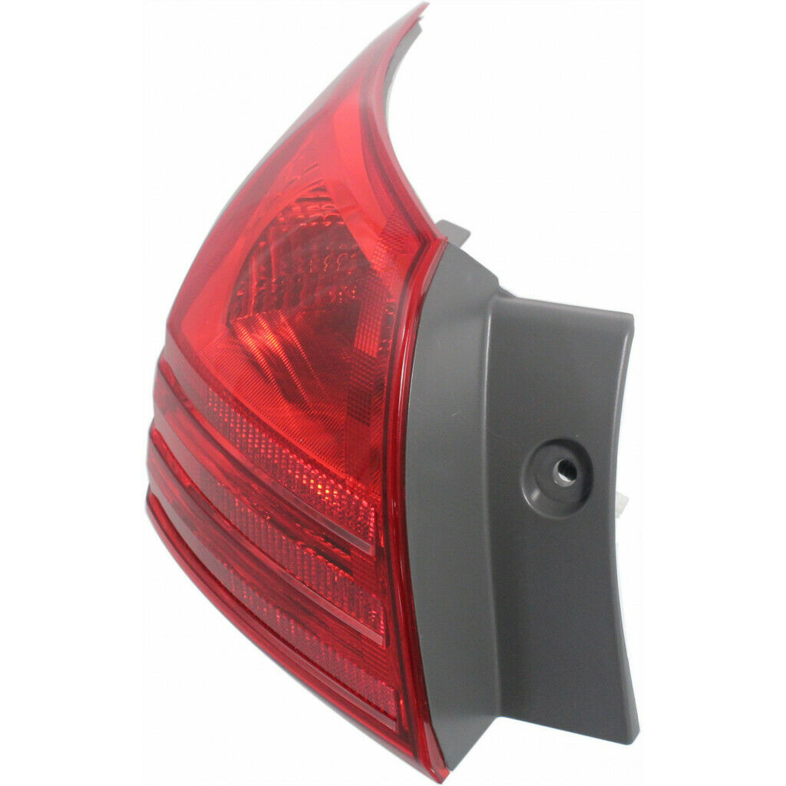 NI2800183C nissan rogue 2008 2013 4