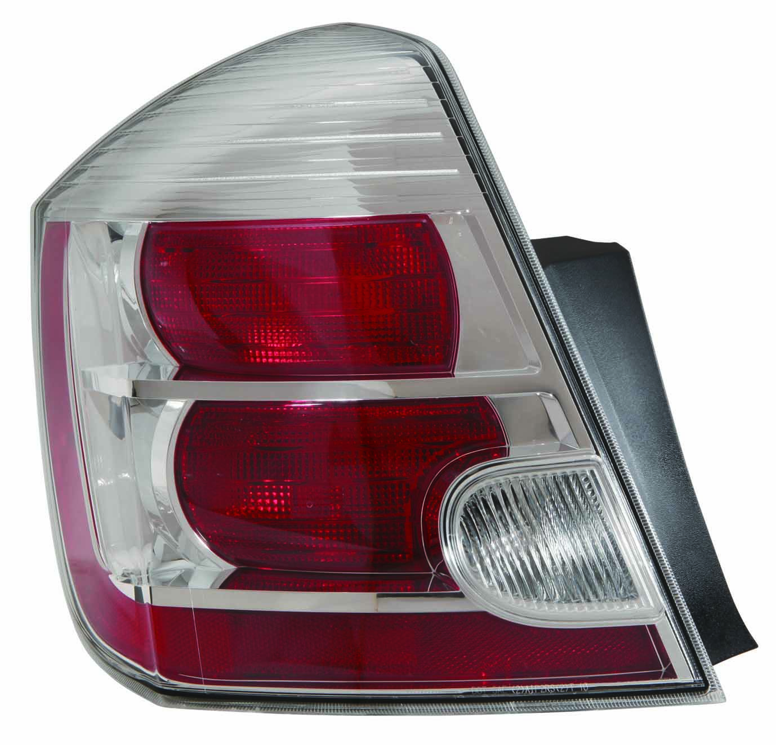 NI2800187C nissan sentra 2007 2012 1