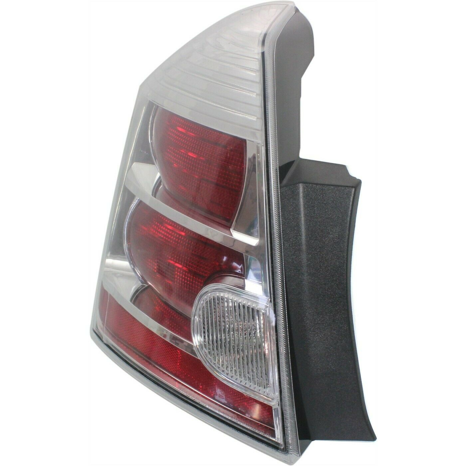 NI2800187C nissan sentra 2007 2012 2