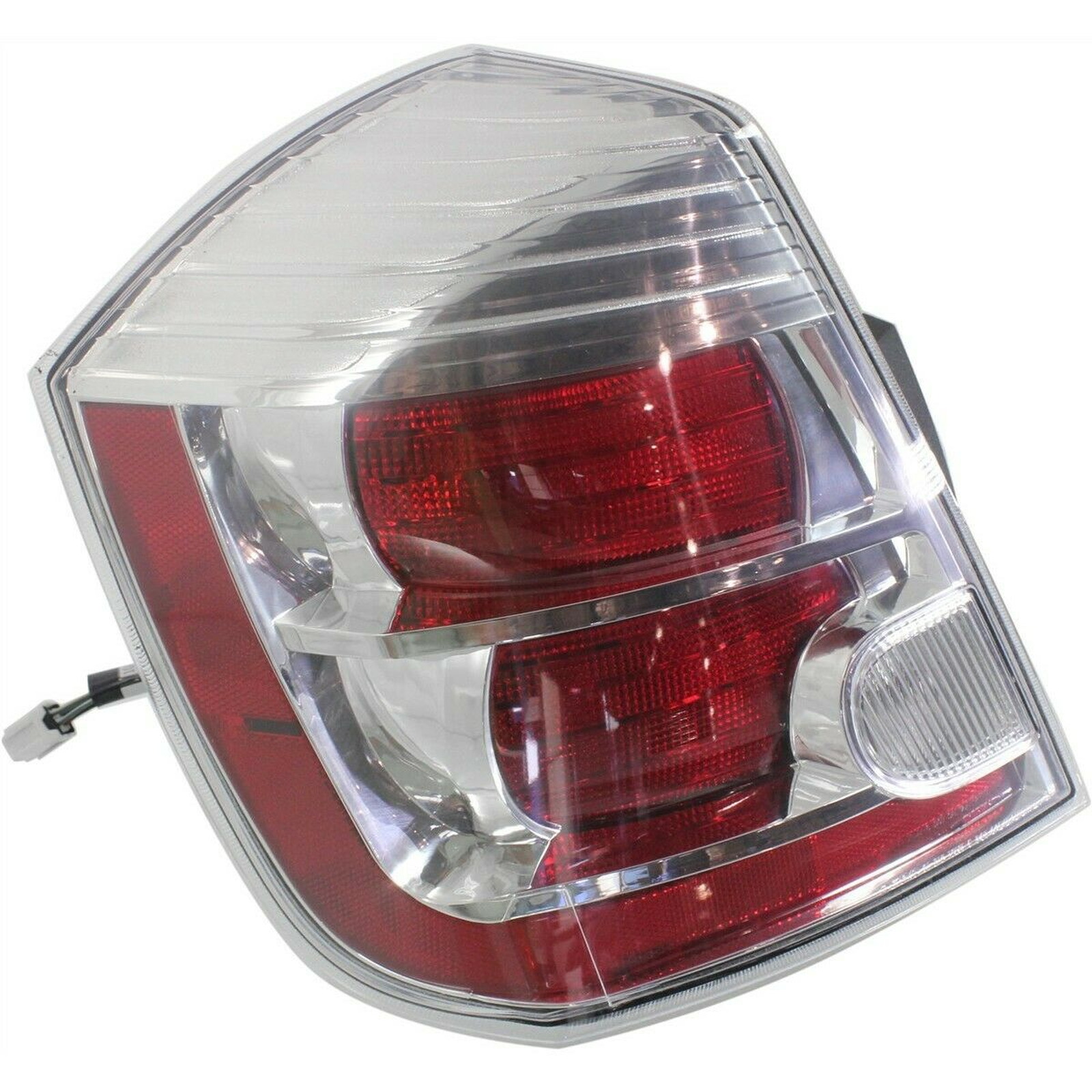 NI2800187C nissan sentra 2007 2012 3