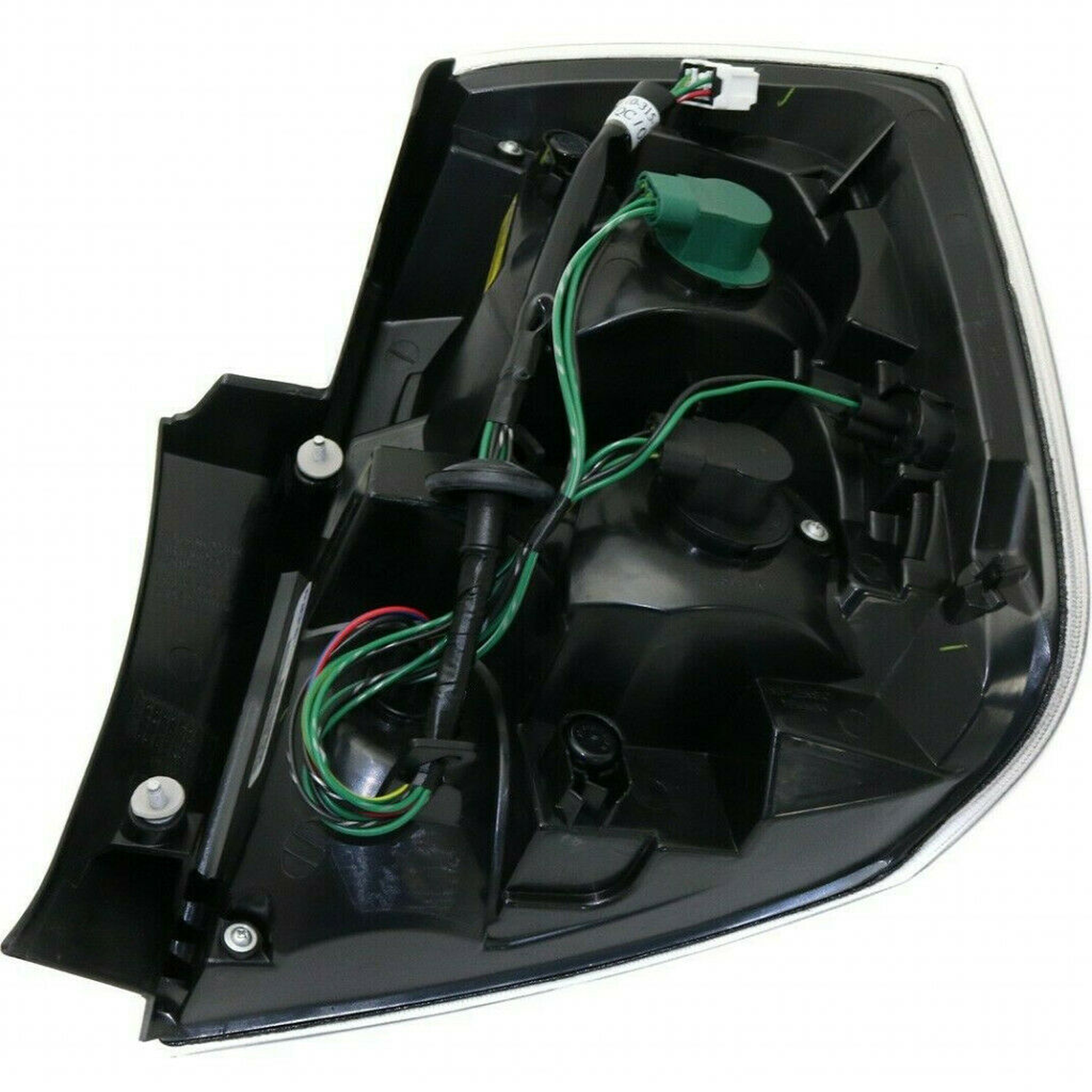 NI2800188 nissan sentra 2007 2012 2