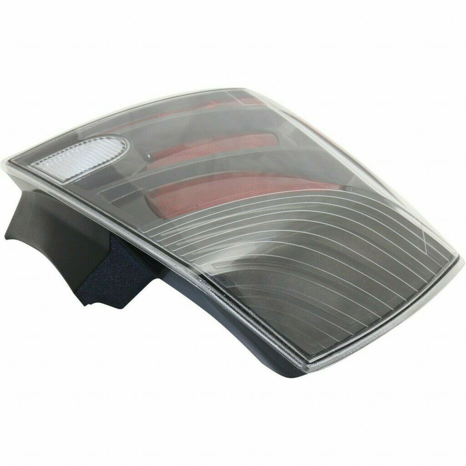 NI2800188 nissan sentra 2007 2012 3