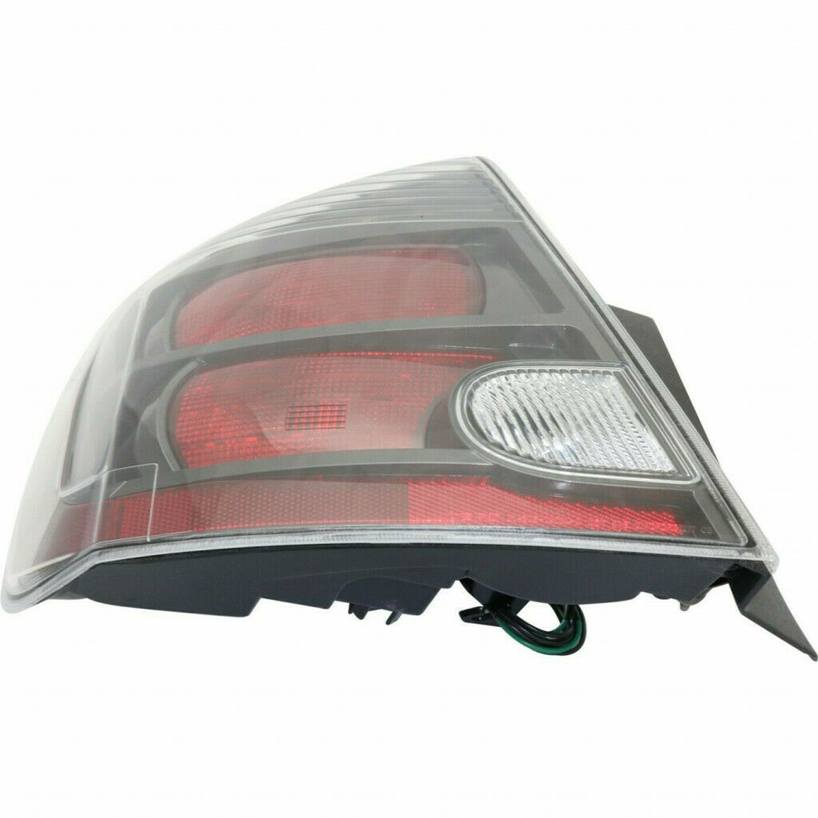 NI2800188 nissan sentra 2007 2012 4
