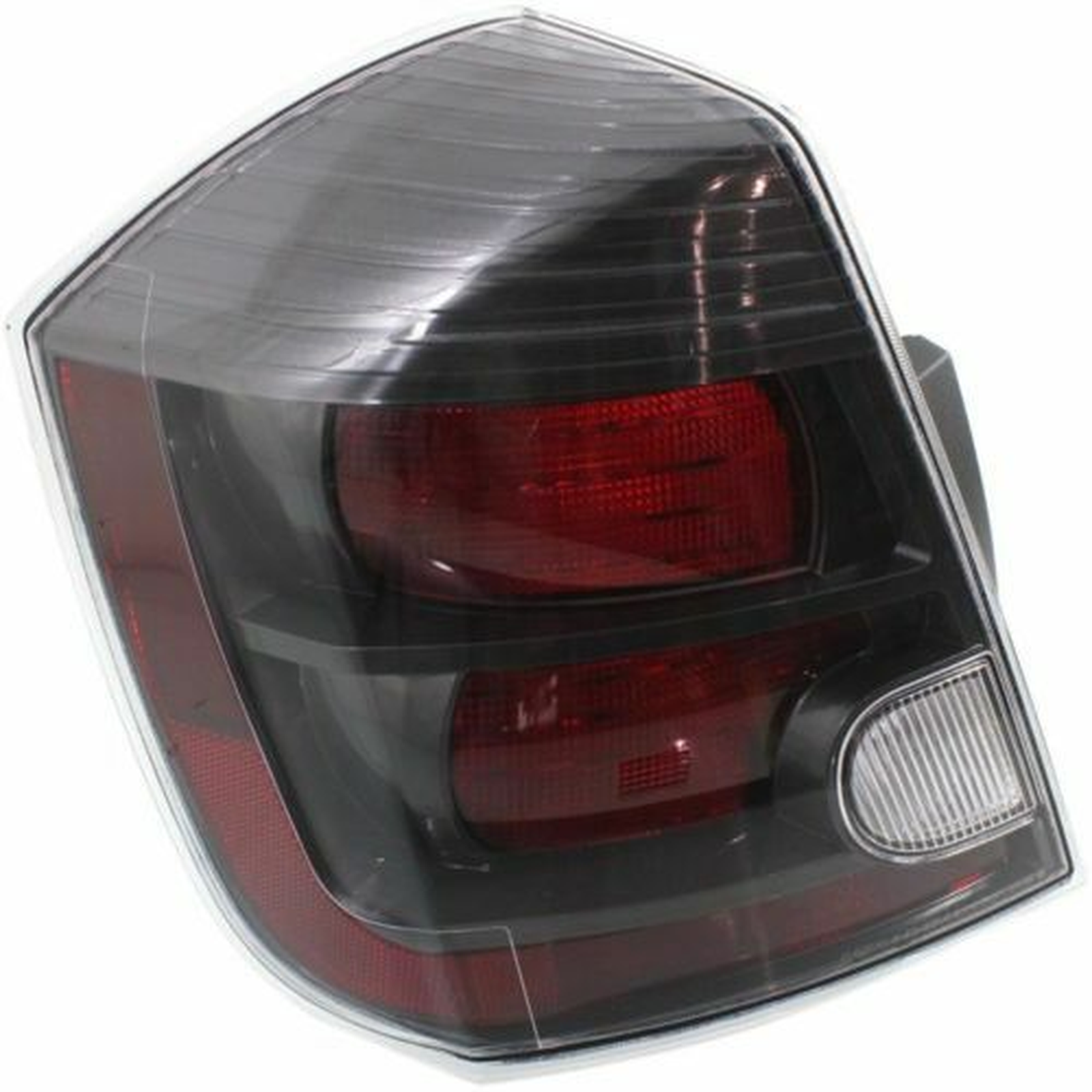 NI2800188 nissan sentra 2007 2012 5