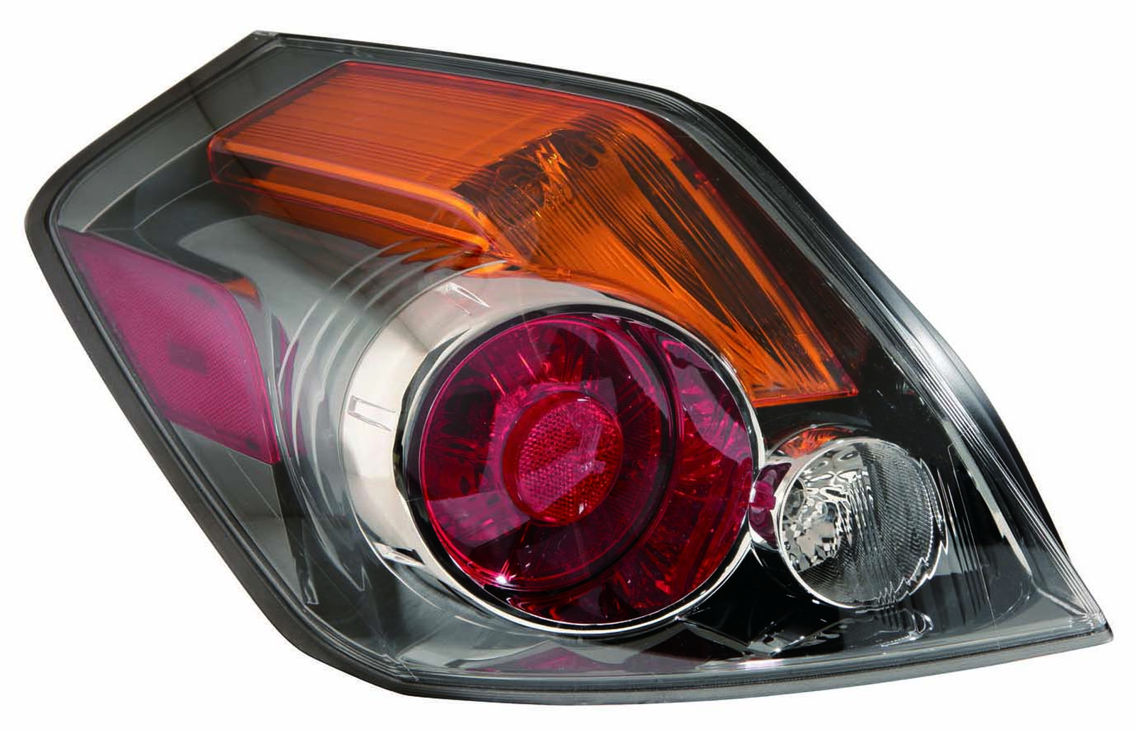 NI2800190C nissan altima 2007 2012 1