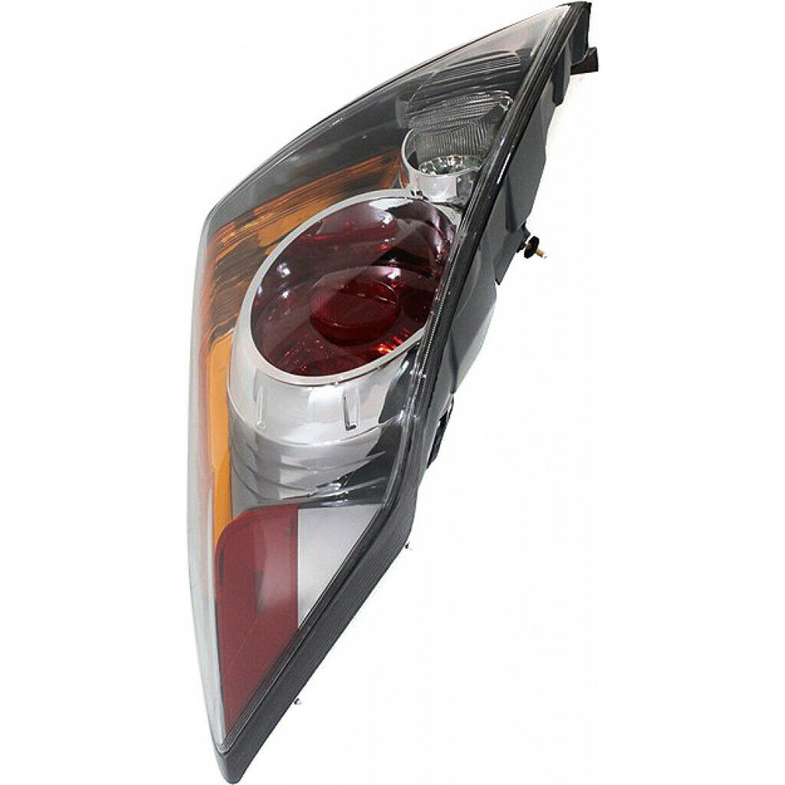 NI2800190C nissan altima 2007 2012 3