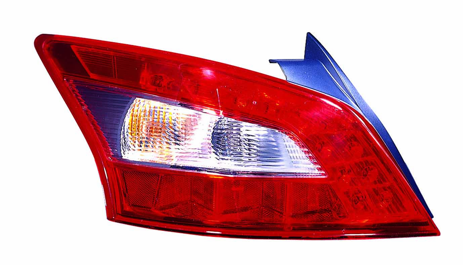 NI2800193 nissan maxima 2009 2014 1