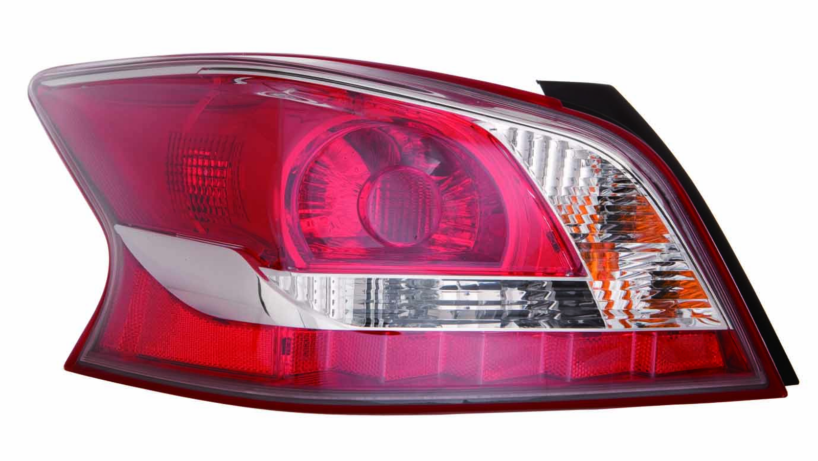 NI2800195 nissan altima 2013 2015 1