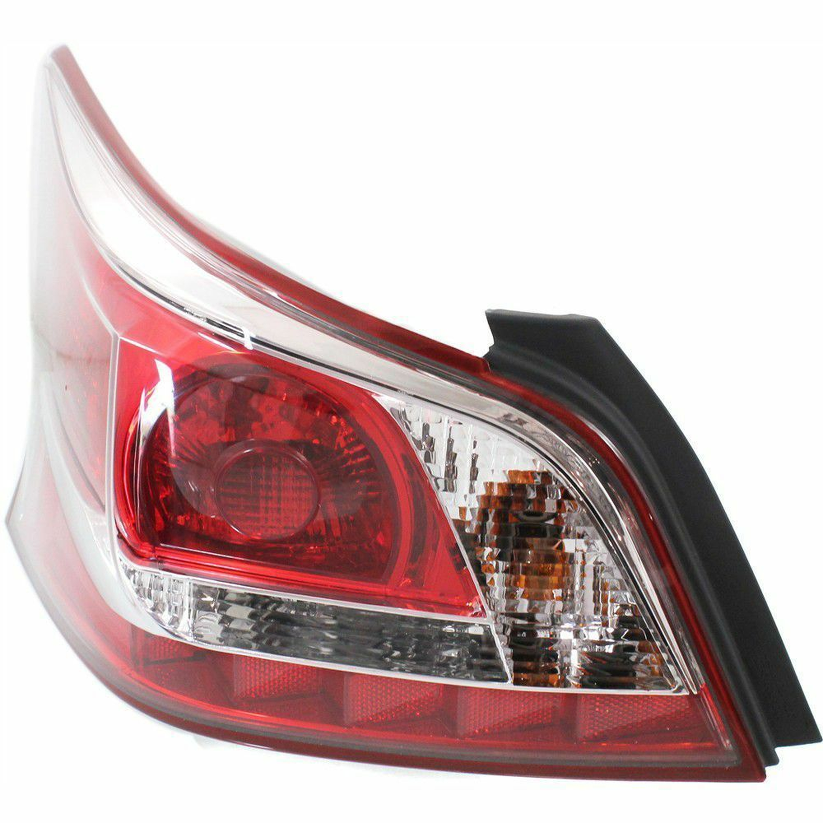 NI2800195 nissan altima 2013 2015 2