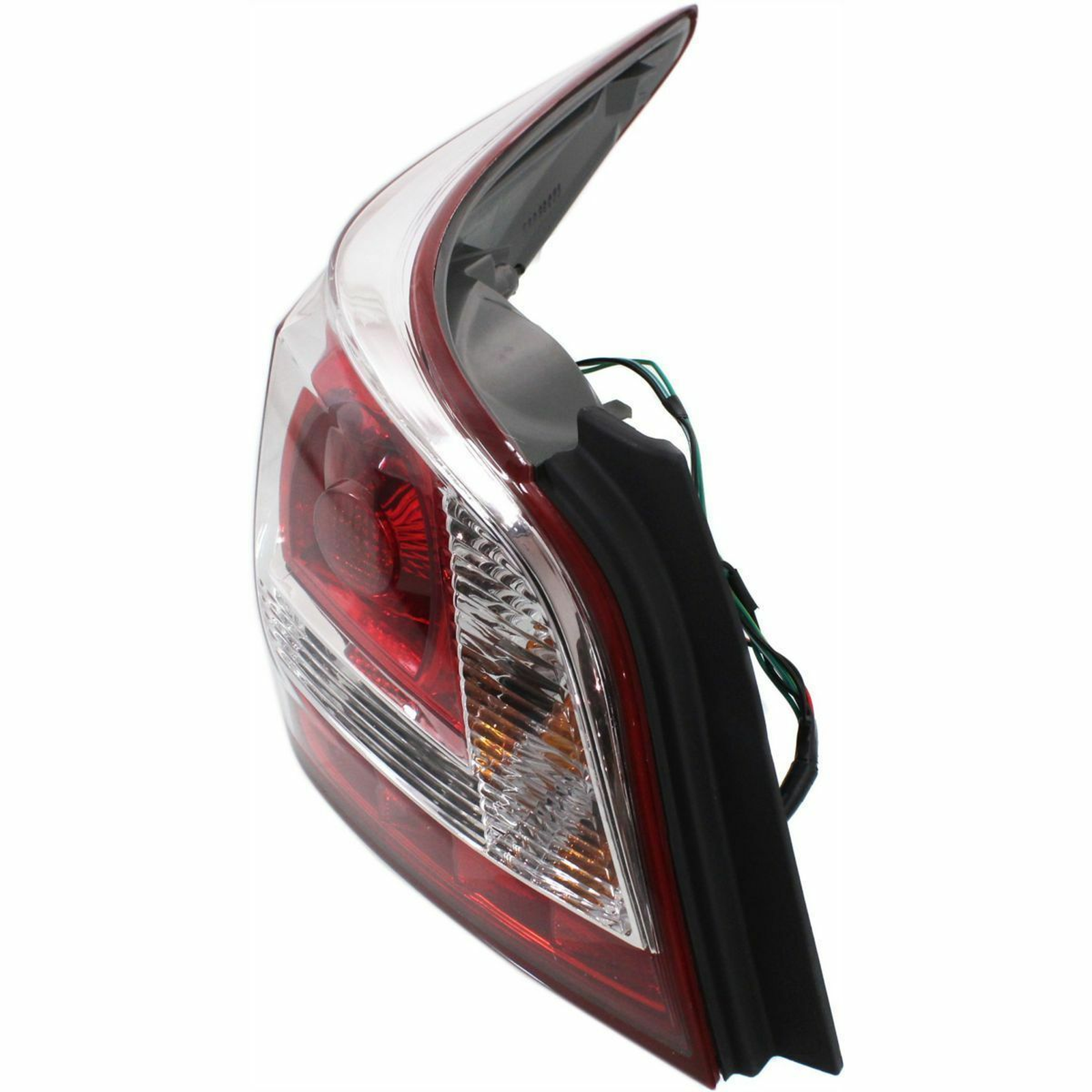 NI2800195 nissan altima 2013 2015 3