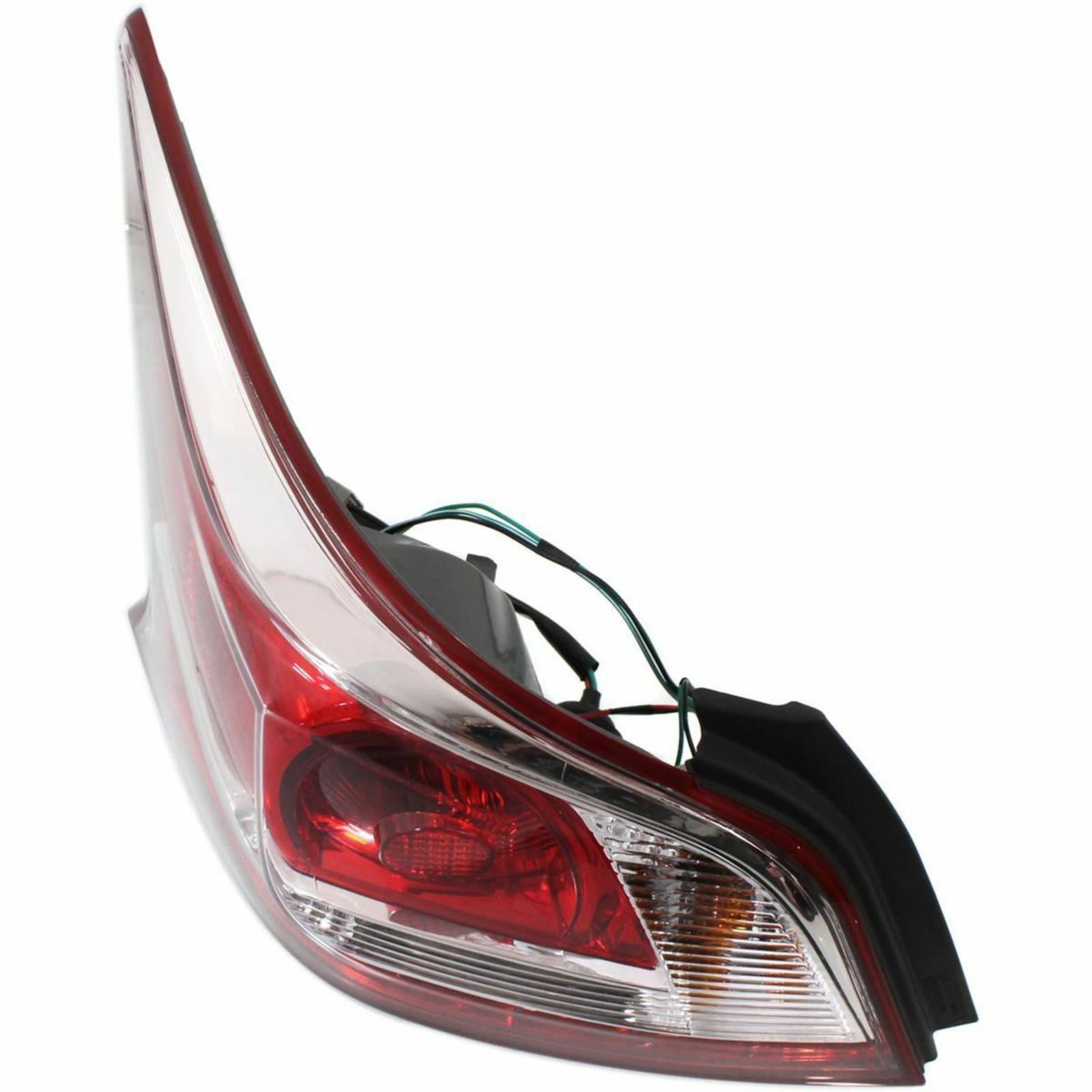 NI2800195 nissan altima 2013 2015 4