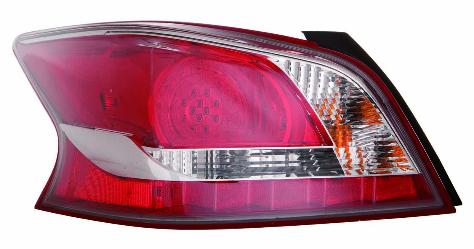 NI2800196H nissan altima 2013 2015 1