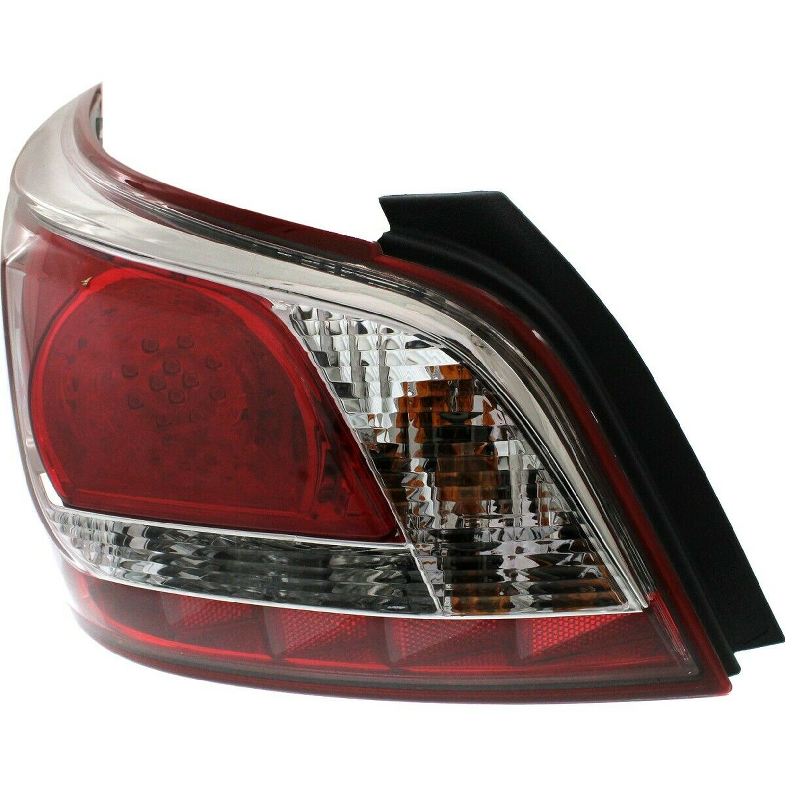 NI2800196H nissan altima 2013 2015 2