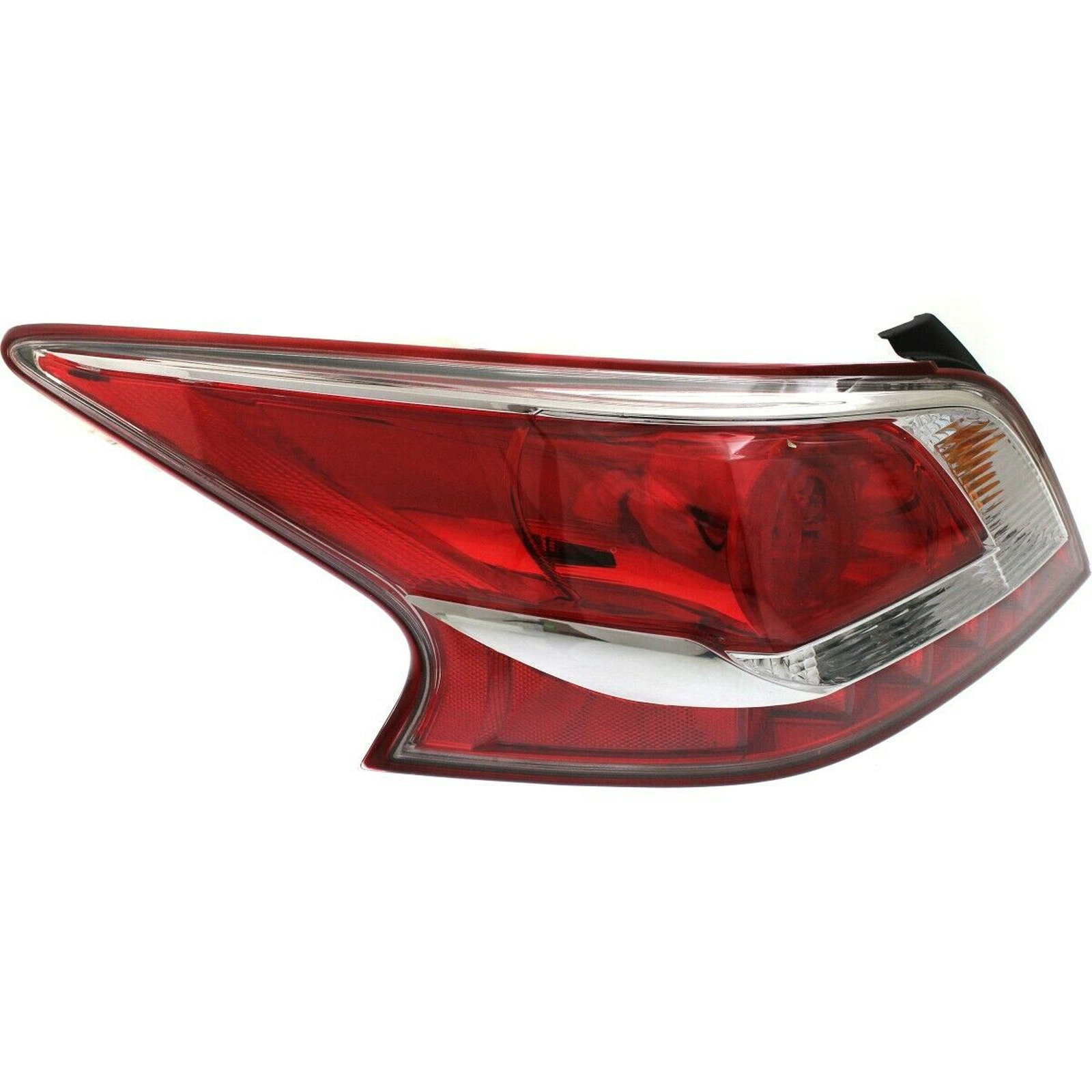 NI2800196H nissan altima 2013 2015 3