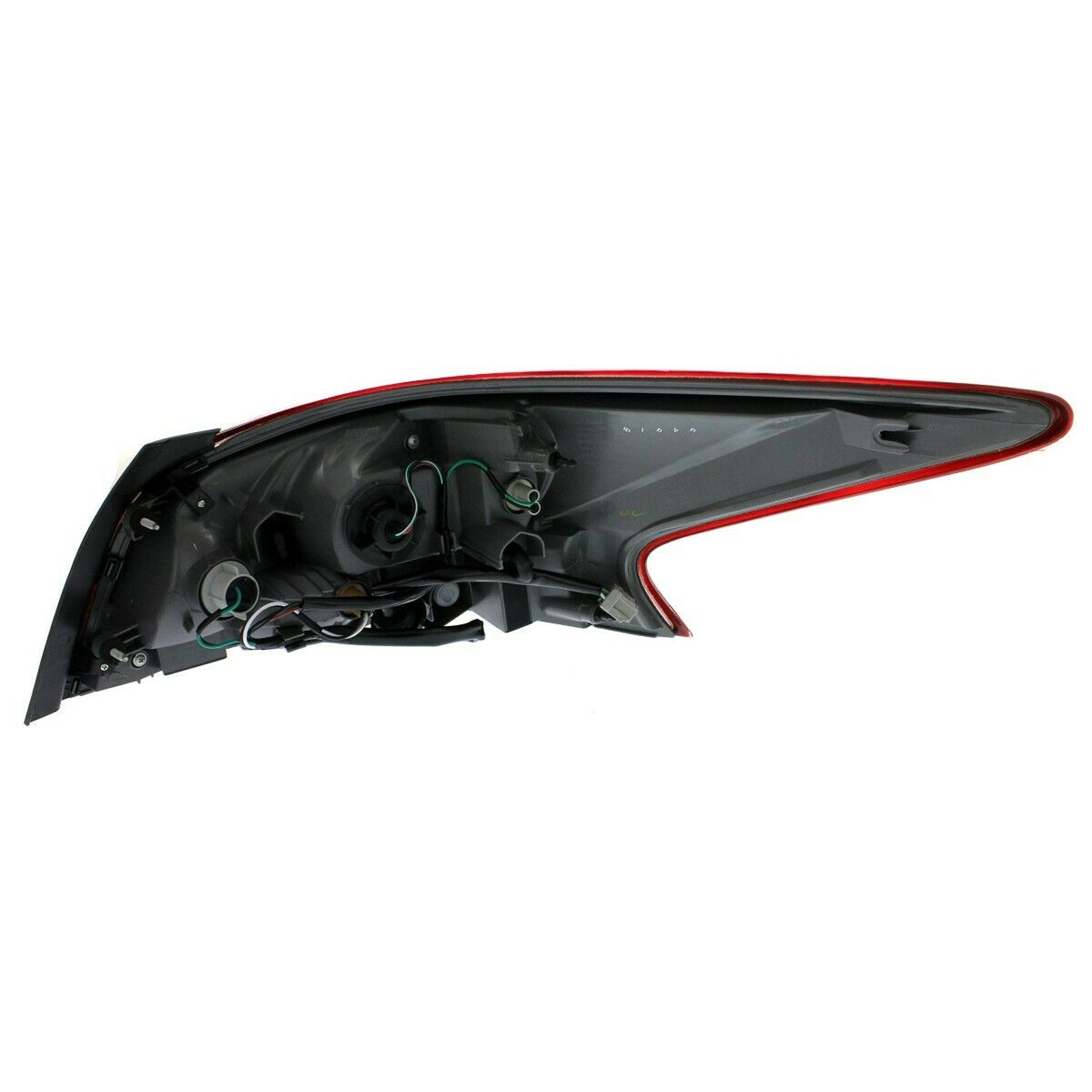 NI2800196H nissan altima 2013 2015 5