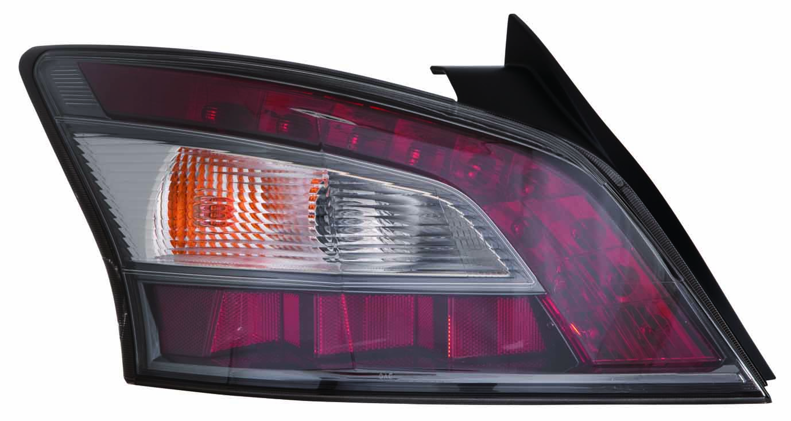 NI2800197C nissan maxima 2009 2014 1