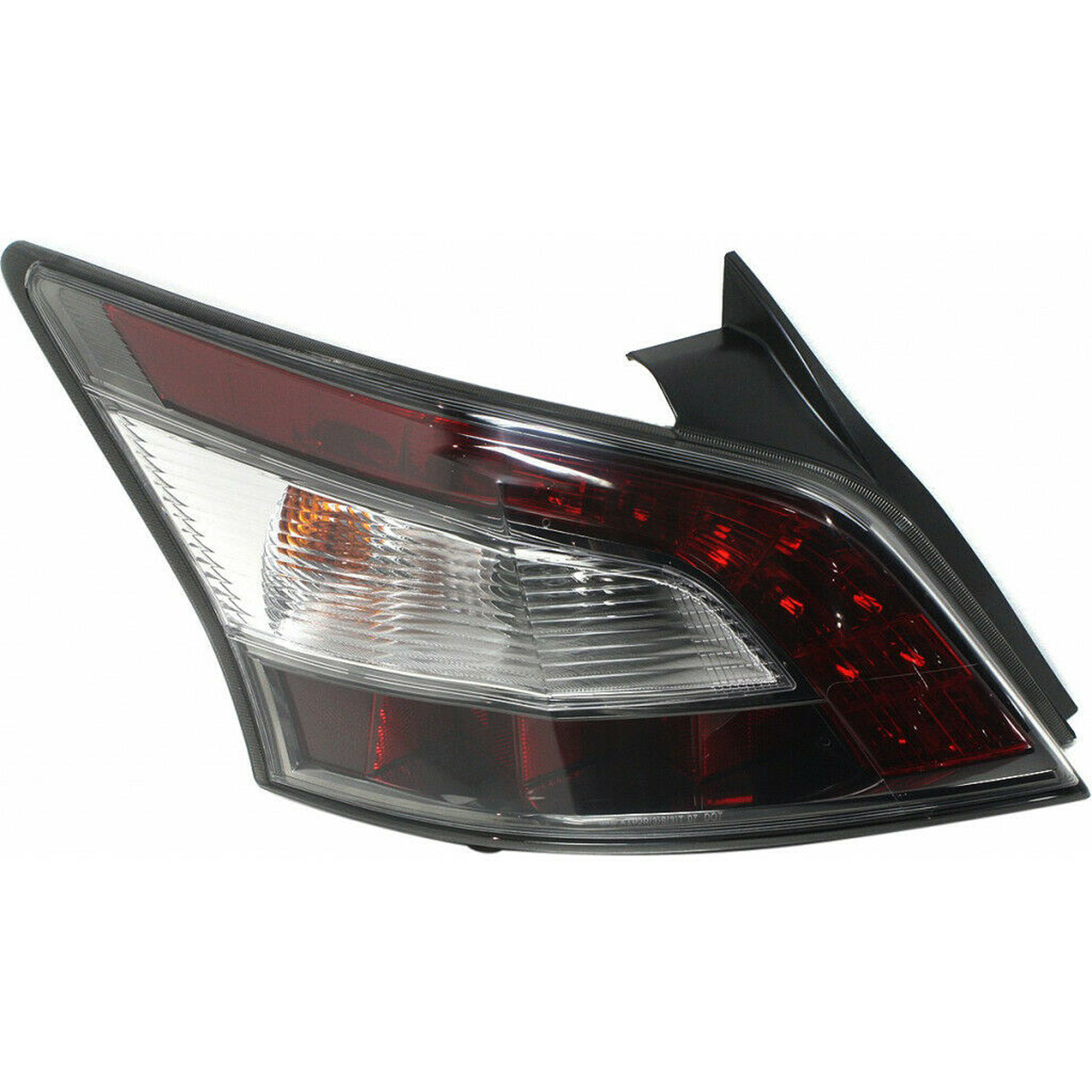 NI2800197C nissan maxima 2009 2014 2