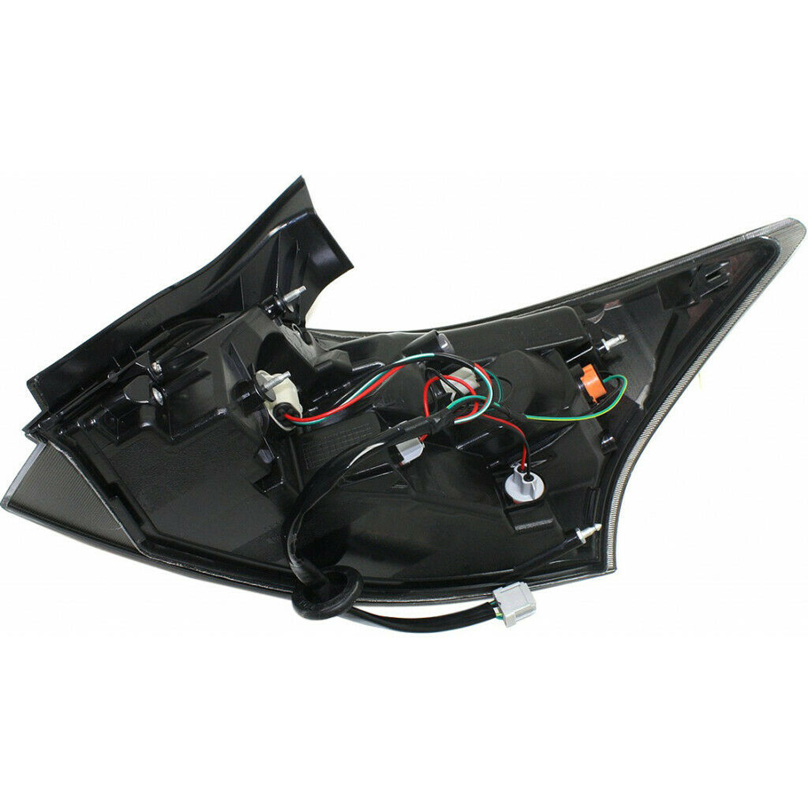 NI2800197C nissan maxima 2009 2014 3