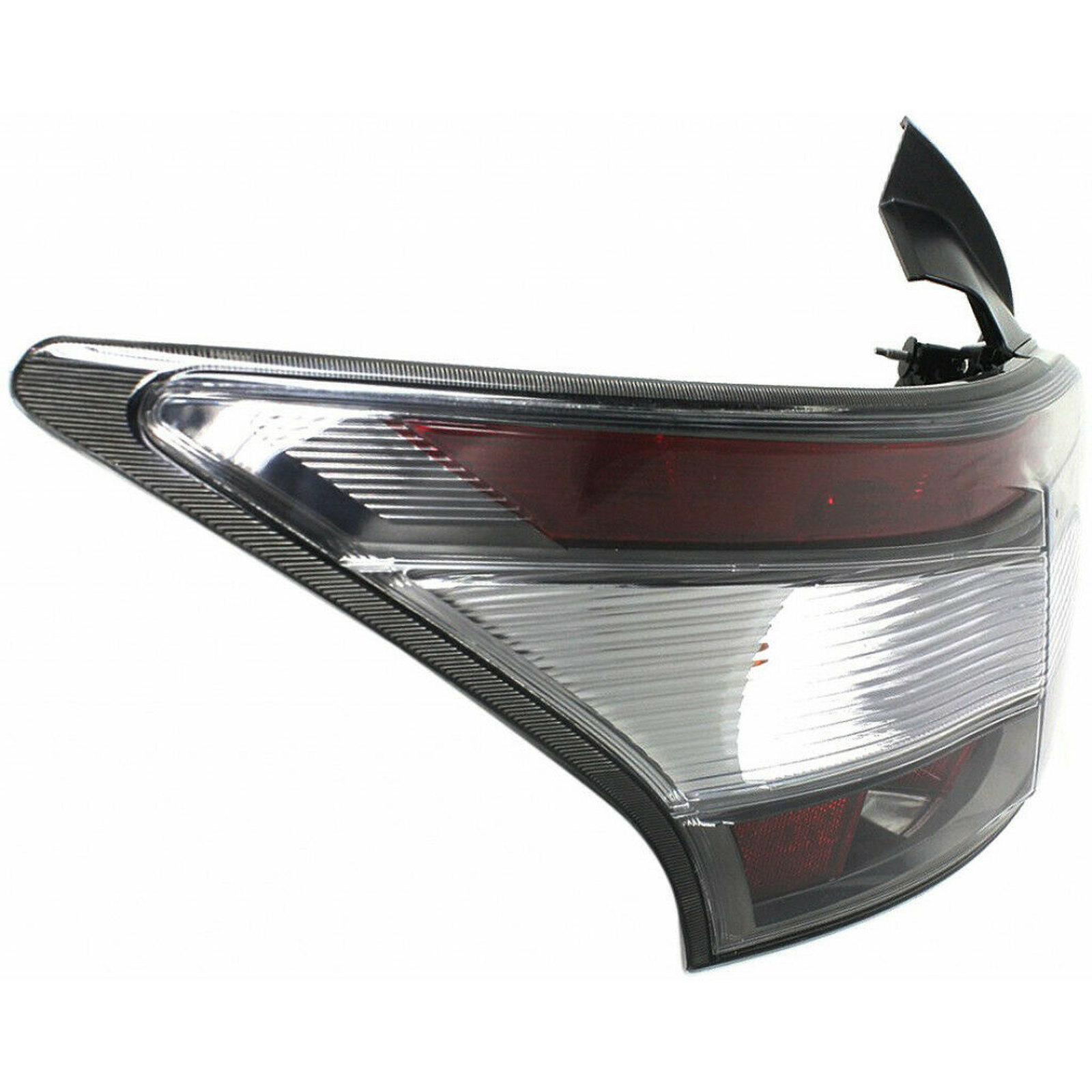 NI2800197C nissan maxima 2009 2014 4
