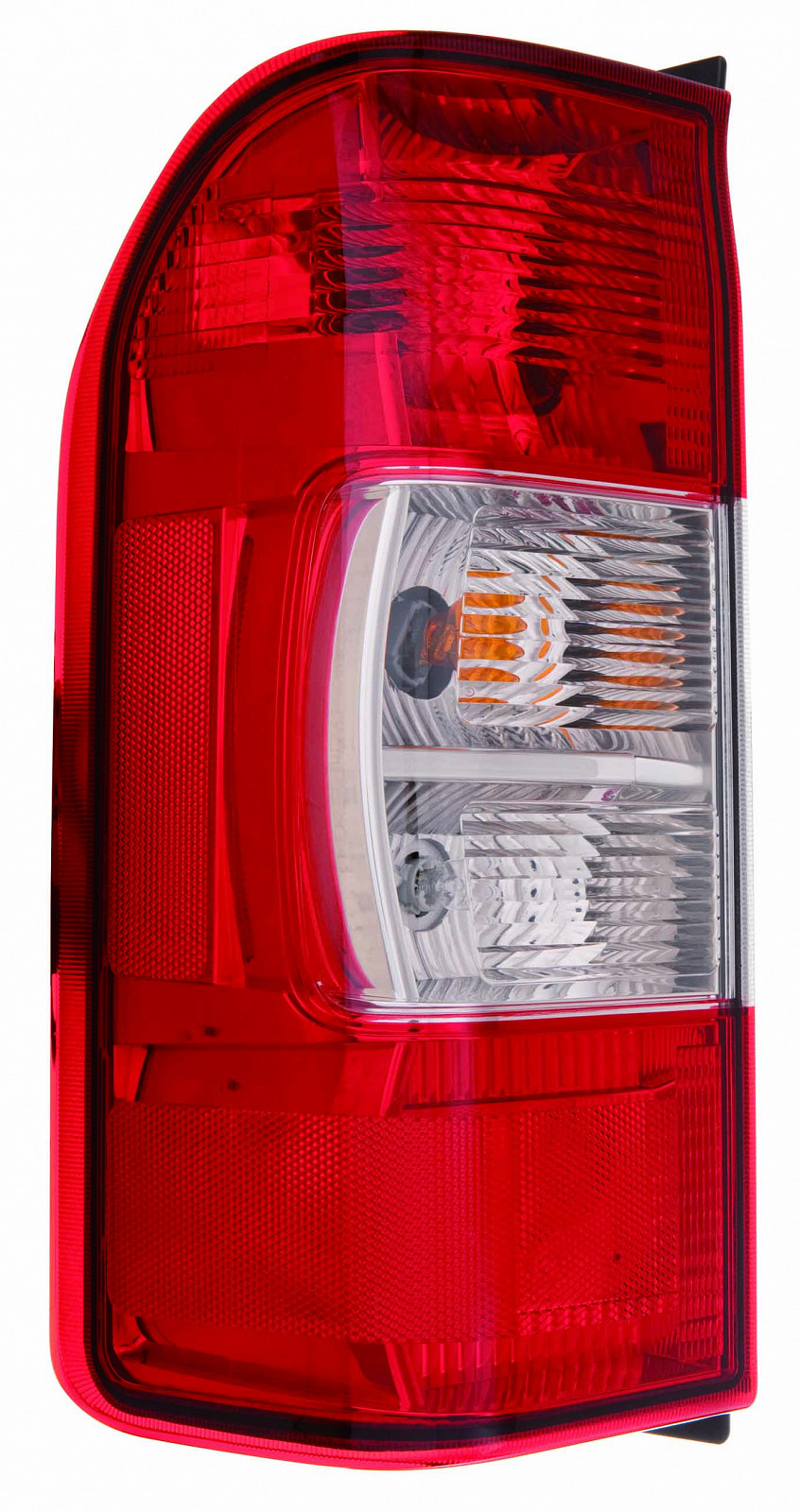 NI2800198H nissan nv 2012 2021 1