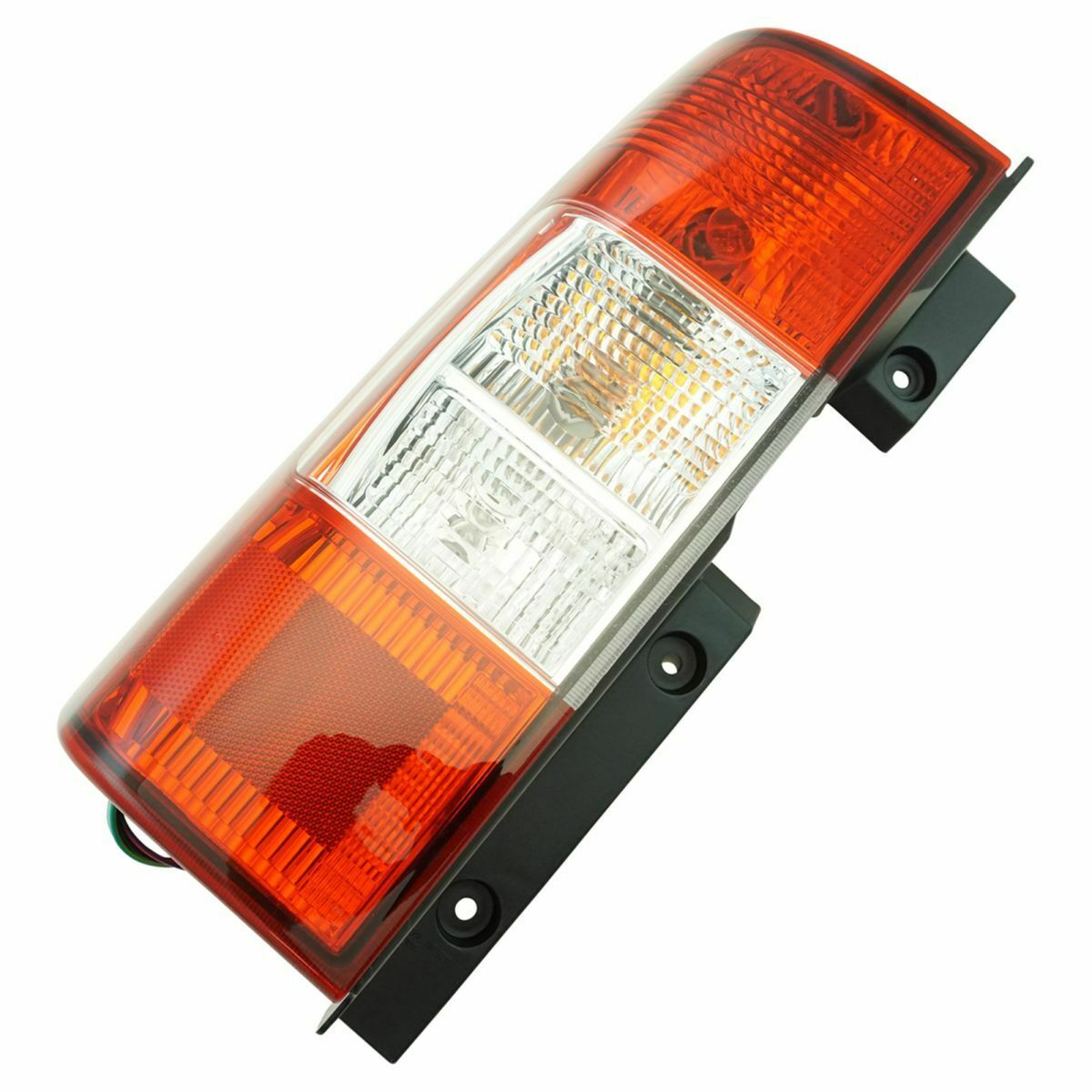 NI2800198H nissan nv 2012 2021 3