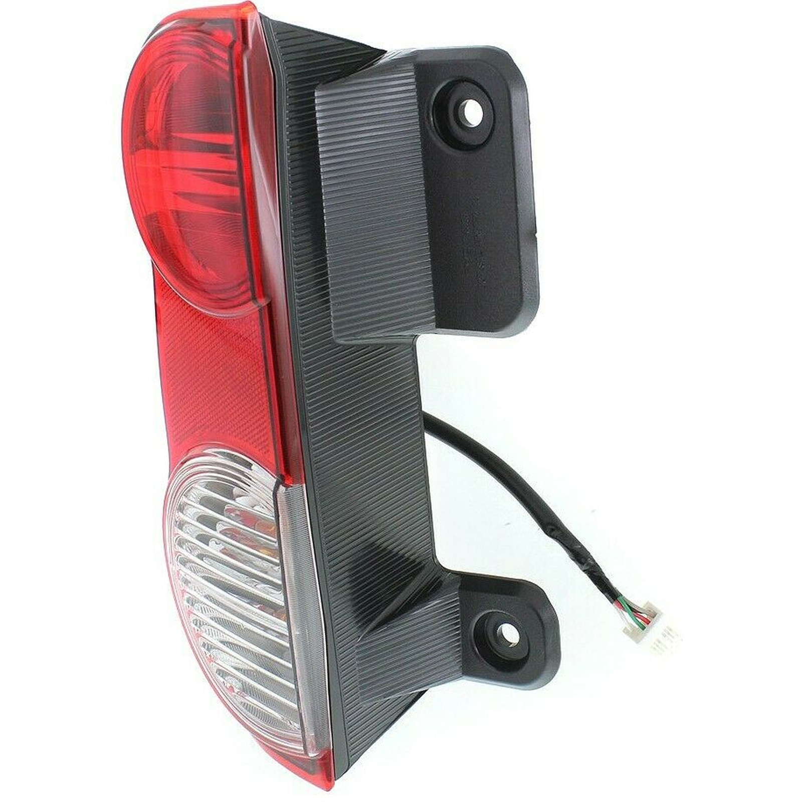 NI2800201H nissan nv200 2013 2021 2
