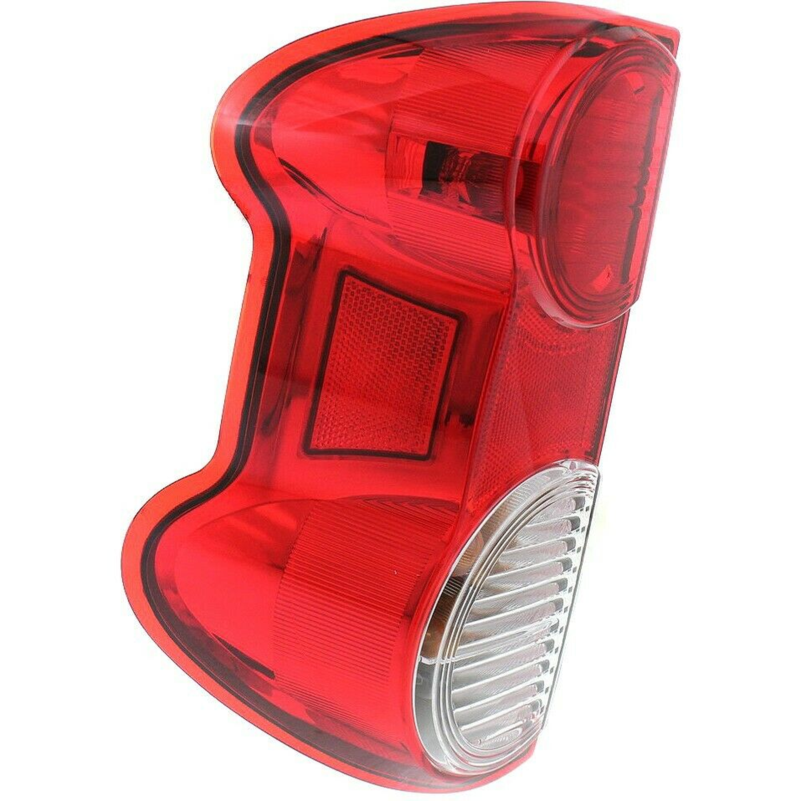 NI2800201H nissan nv200 2013 2021 3