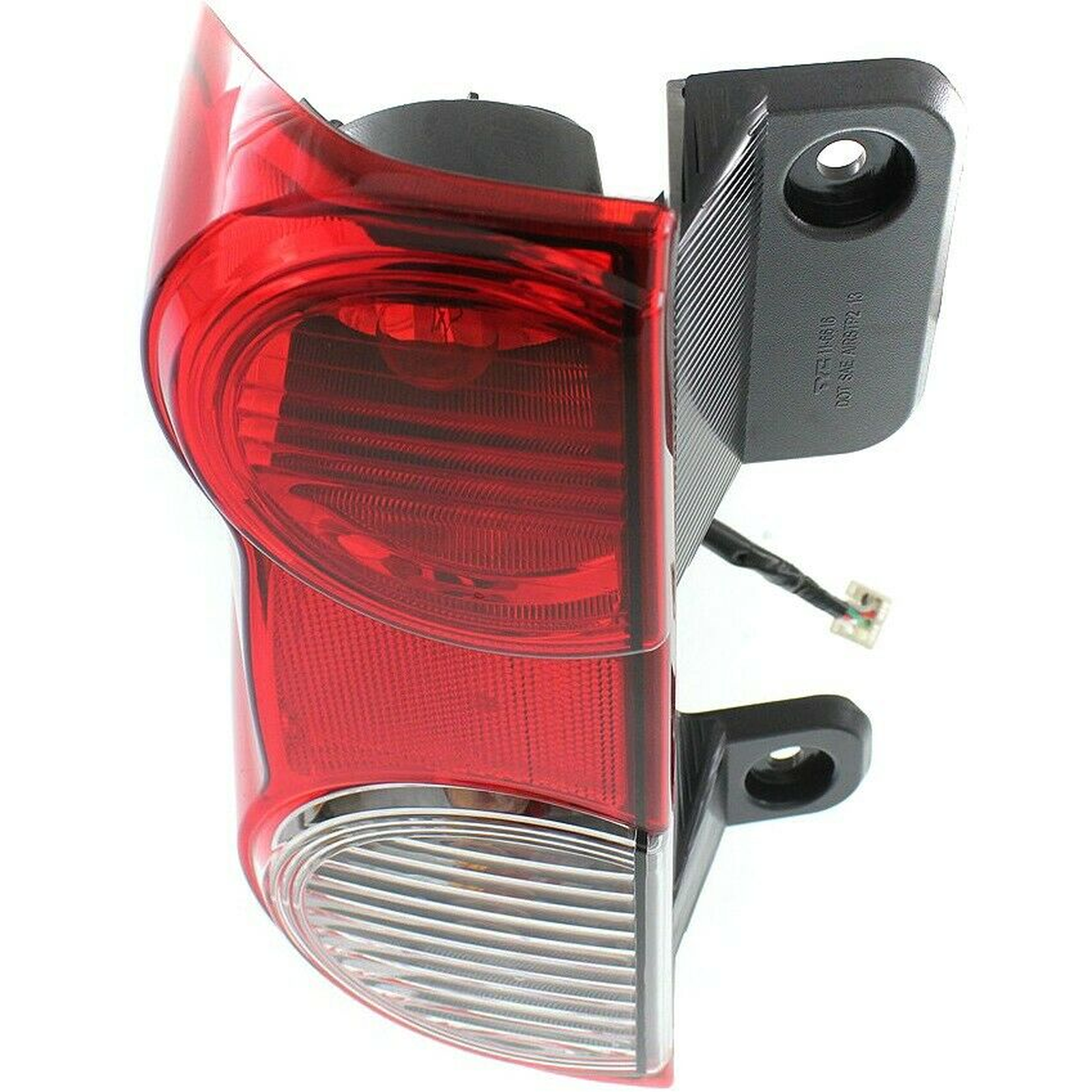 NI2800201H nissan nv200 2013 2021 4