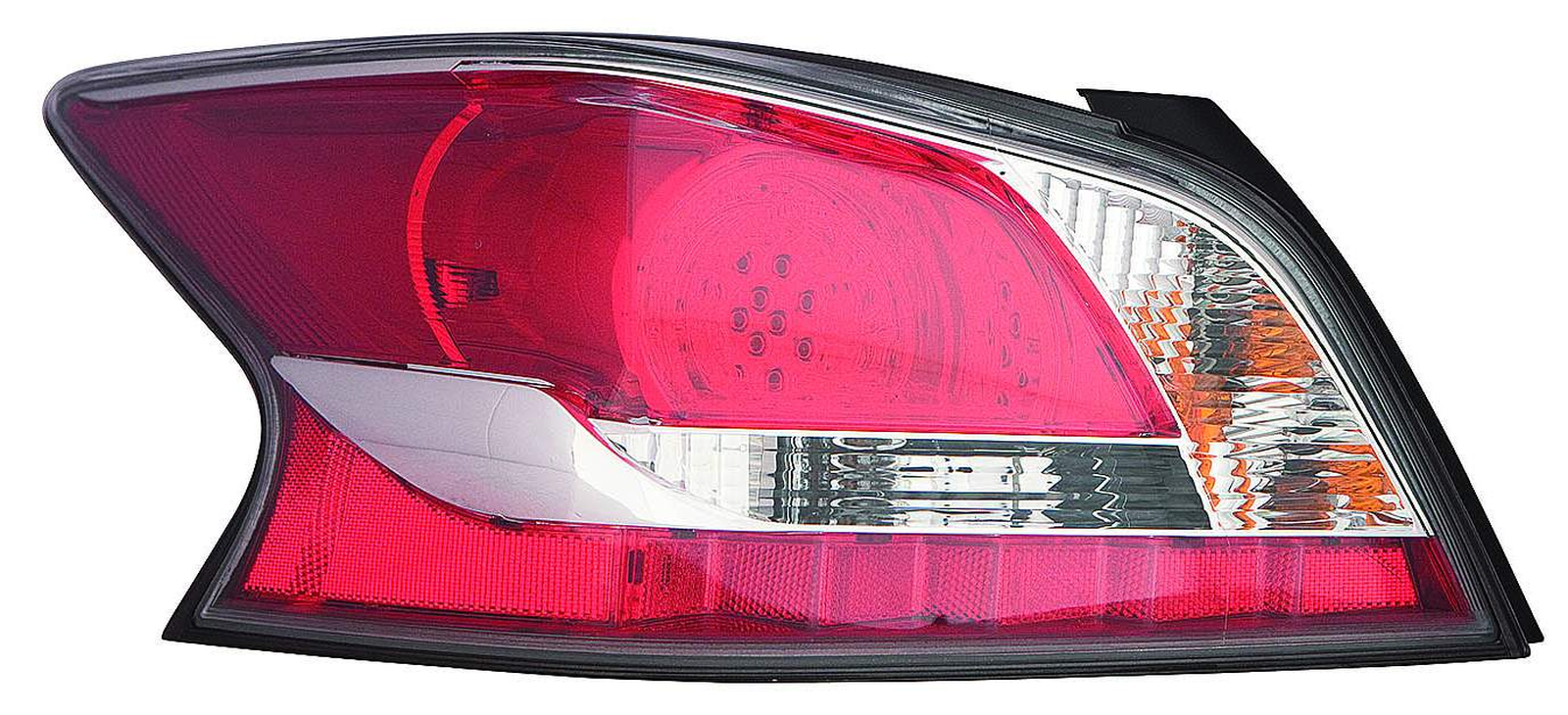 NI2800204H nissan altima 2013 2015 1